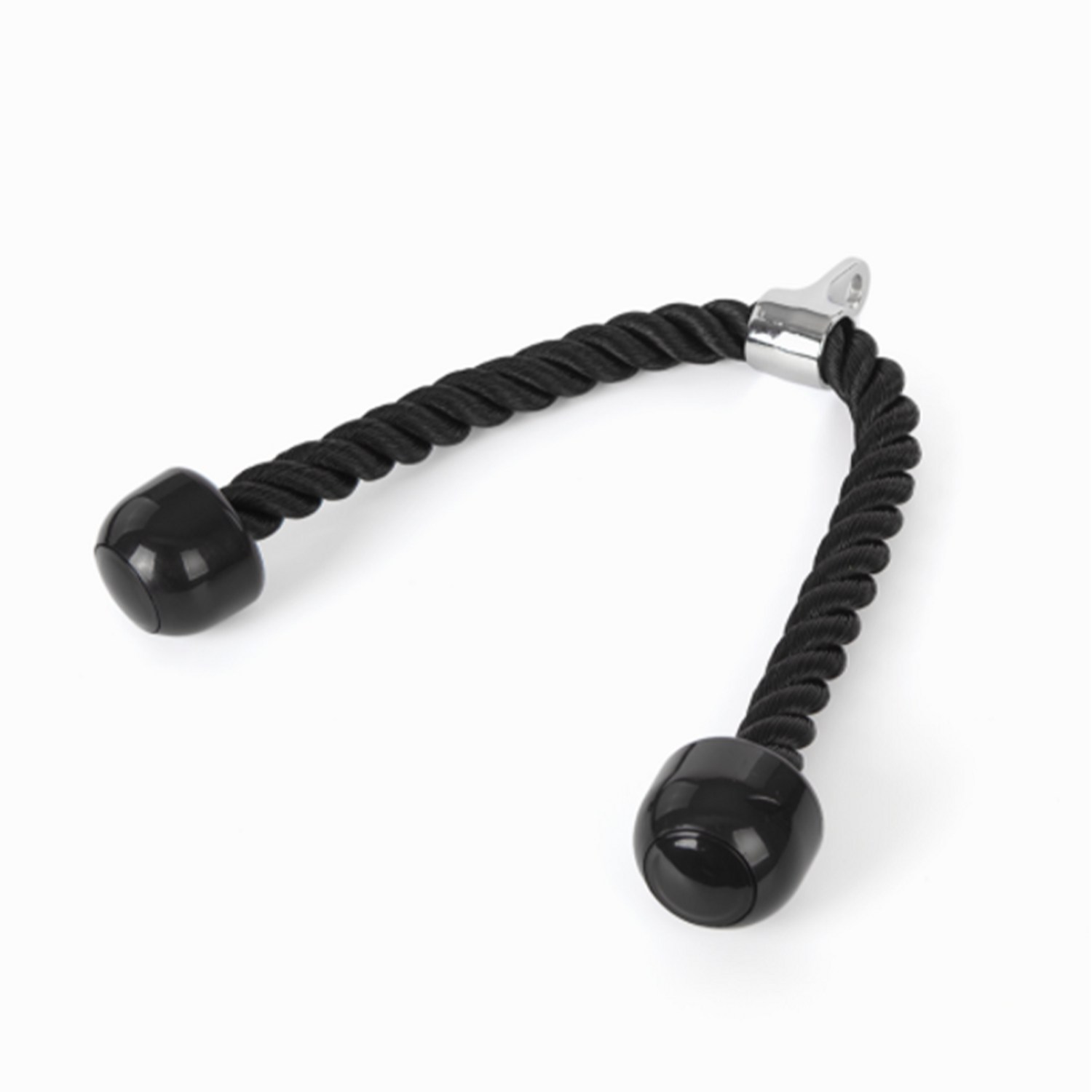 완벽한 상체 운동의 동반자