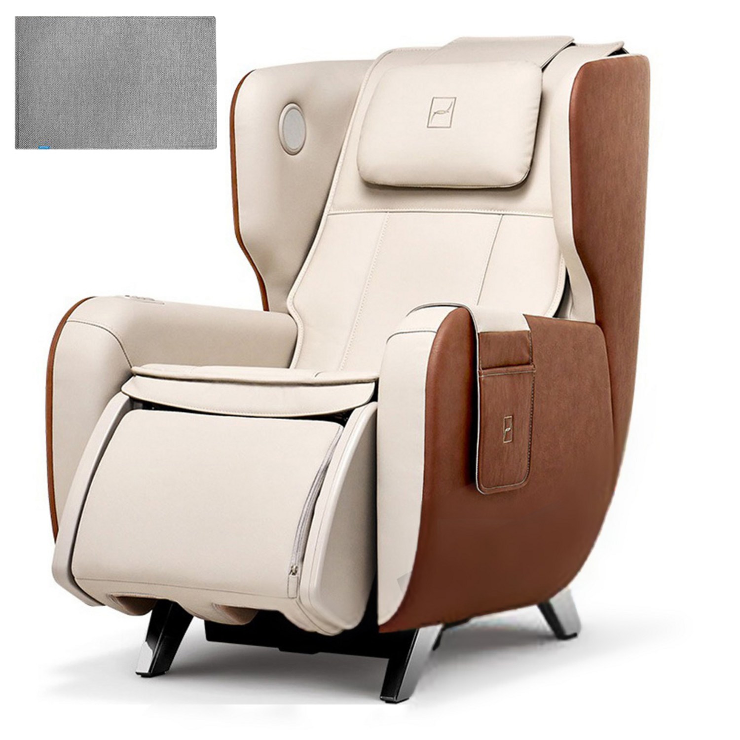 바디프랜드 파밀레 안마의자 + 러그: 집에서 누리는 최고의 힐링 경험 바디프랜드파밀레