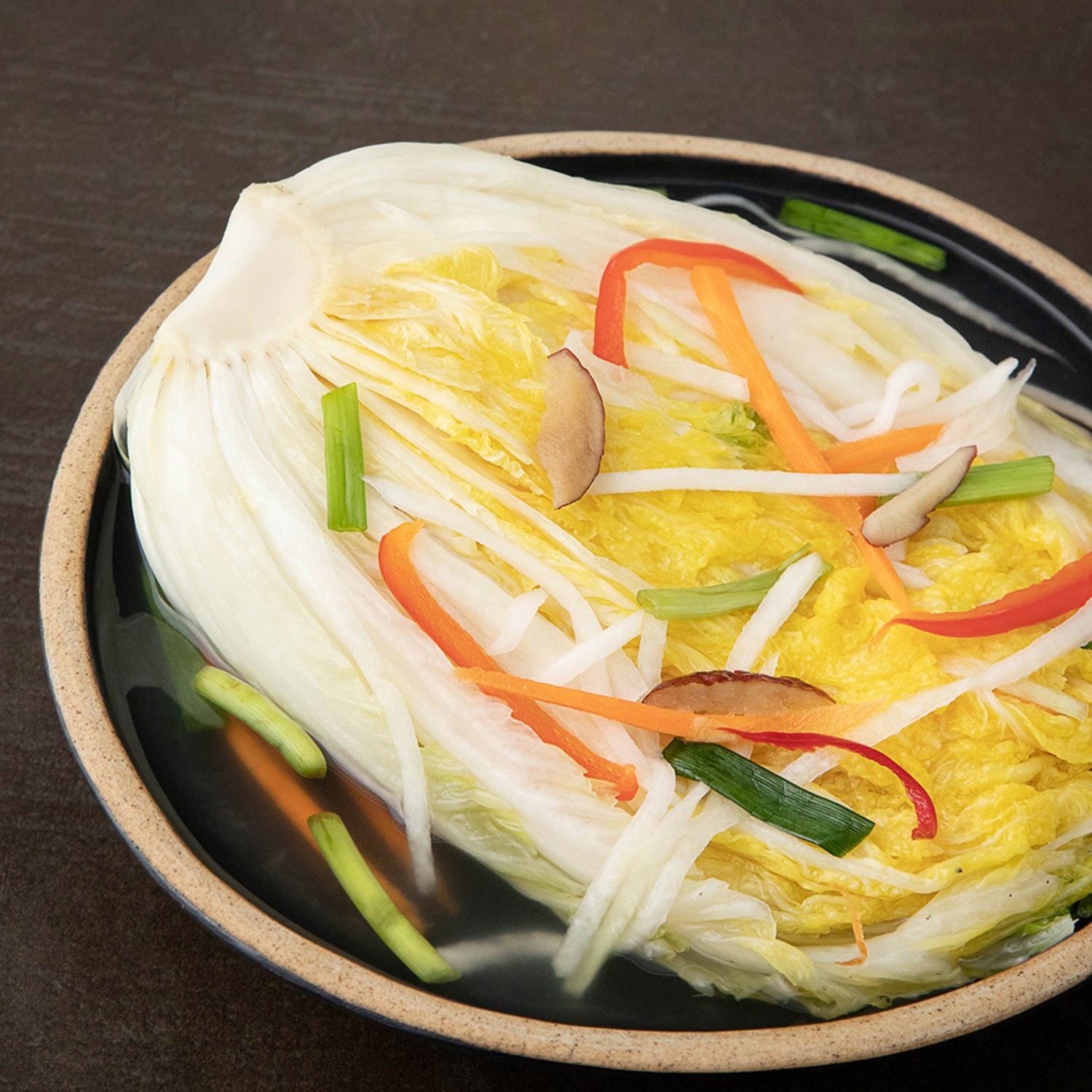 한복선의 궁중비법 미색감 백김치, 2.5kg, 1개 비비고아기백김치 한복선의 궁중비법 미색감 백김치, 2.5kg, 1개 비비고아기백김치