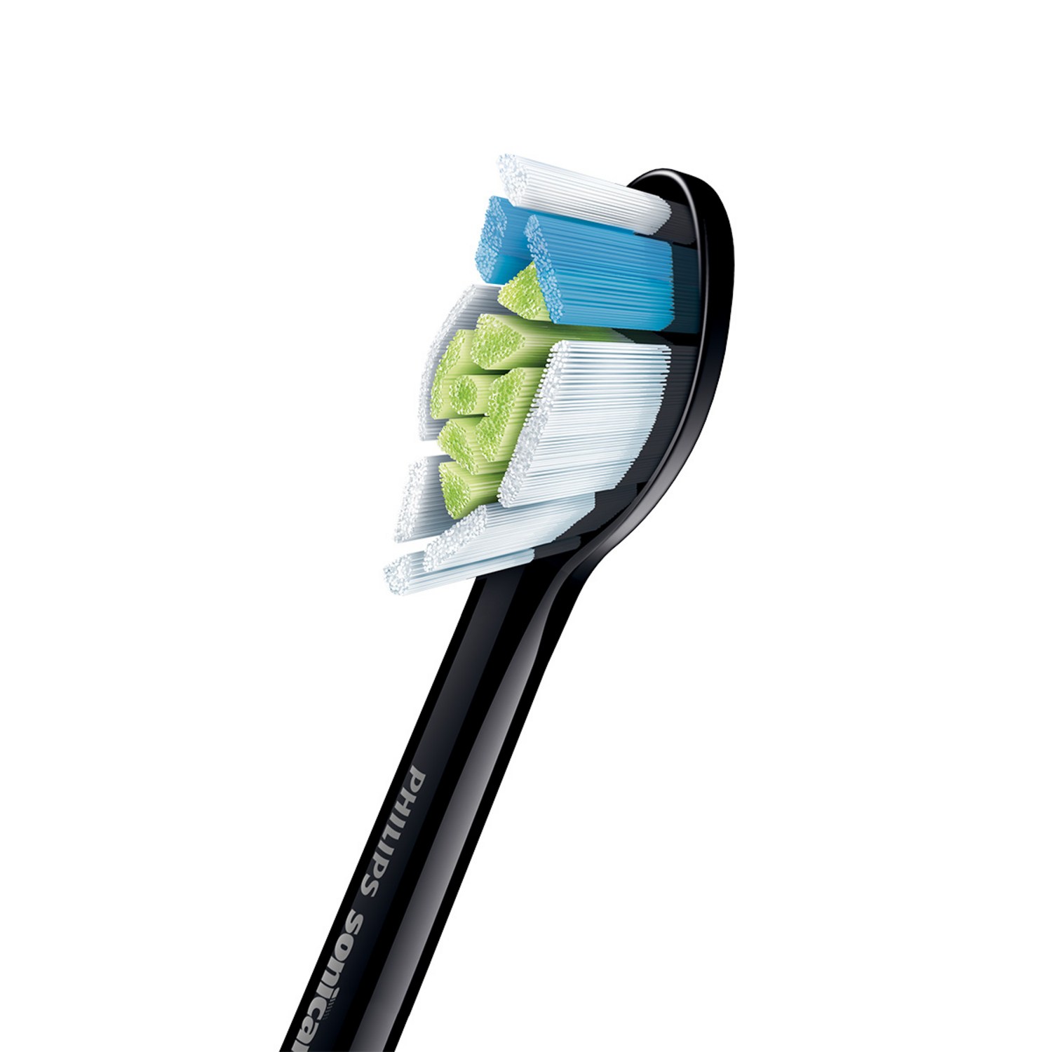 구강 건강을 위한 필립스 소닉케어 3100 시리즈