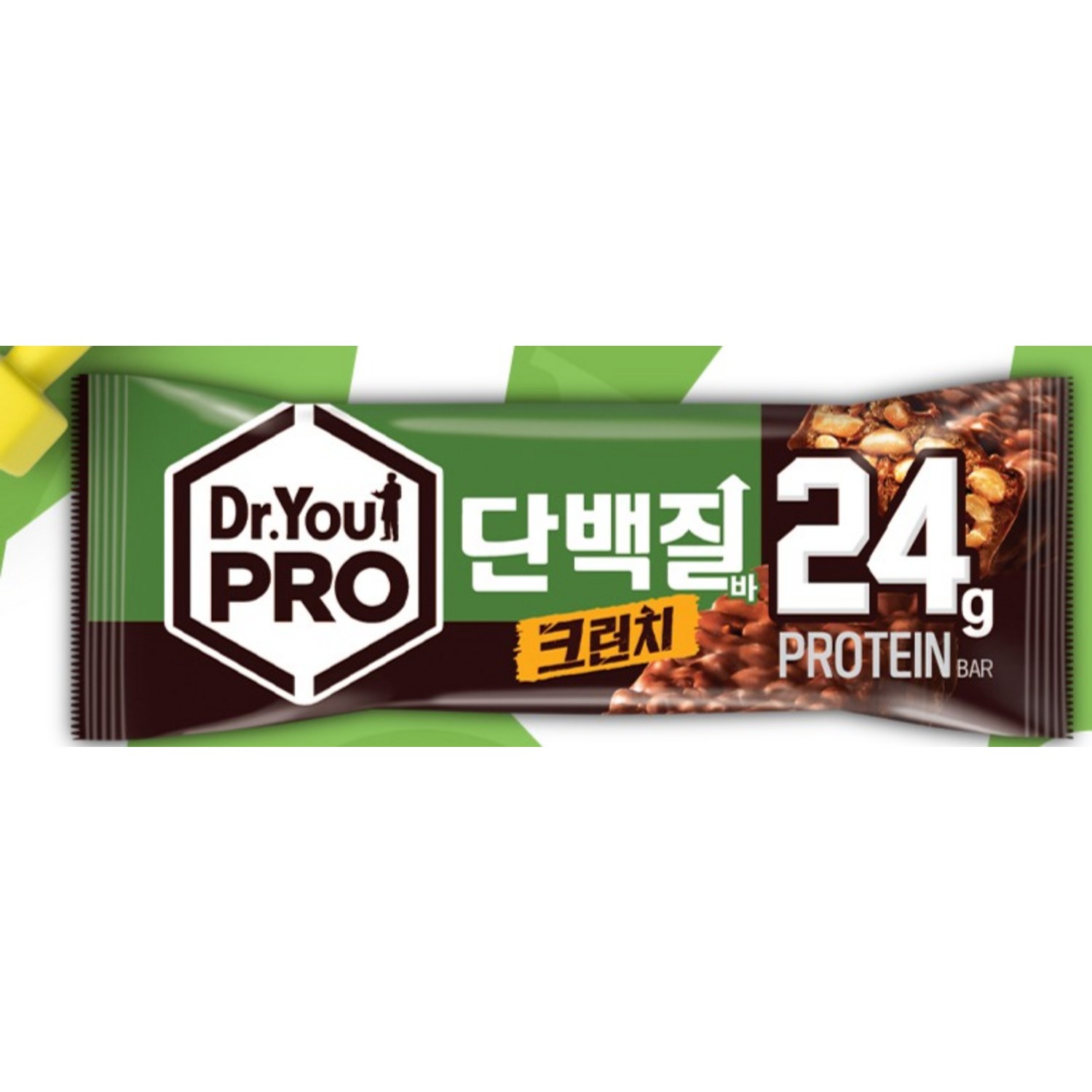 건강한 라이프스타일의 동반자