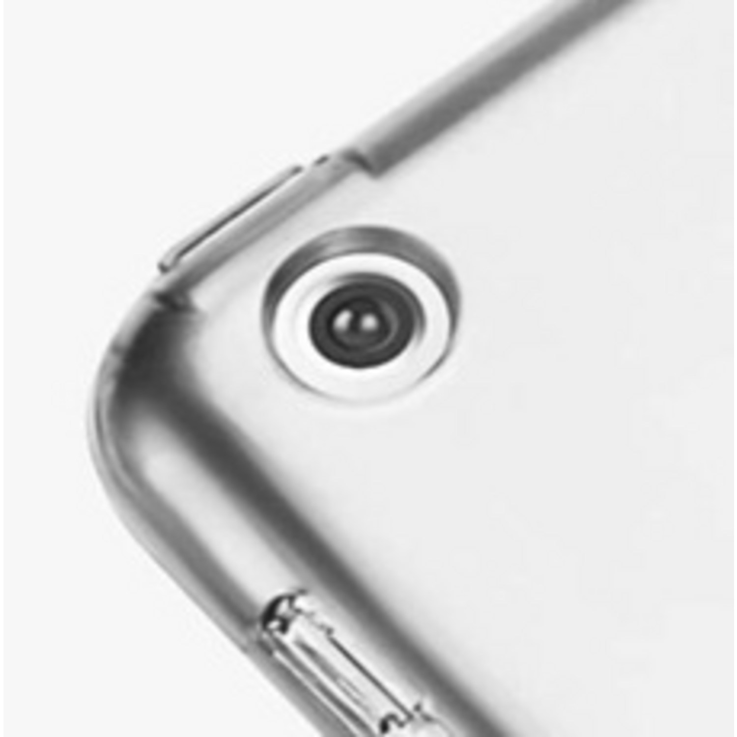 iPad mini 6세대를 위한 완벽한 보호 솔루션