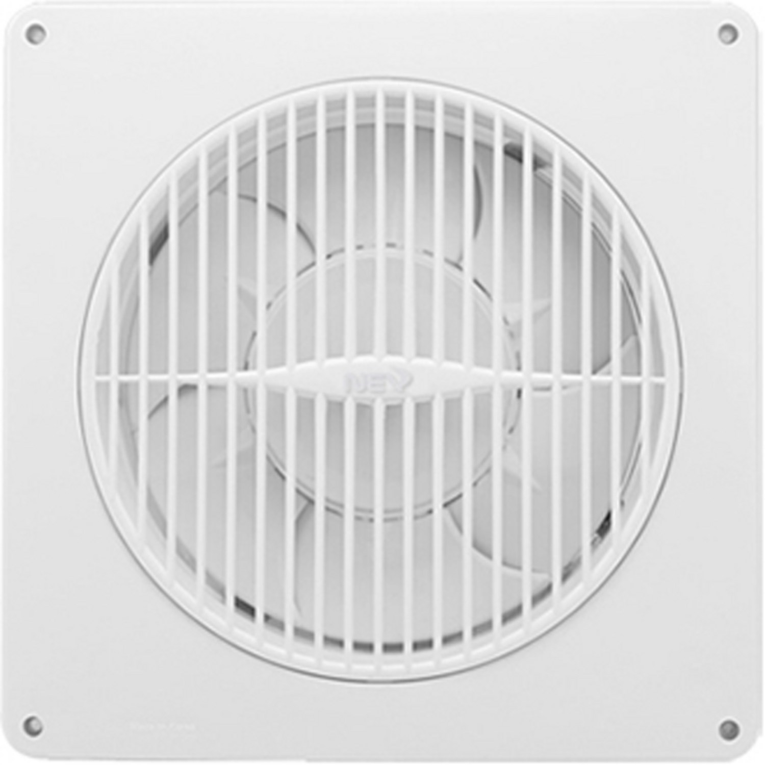 국산 자동개폐식환풍기 NEX-200GA NEX-250GA 주방 화장실 아파트 원룸 다세대, NEX-200GA, 1개