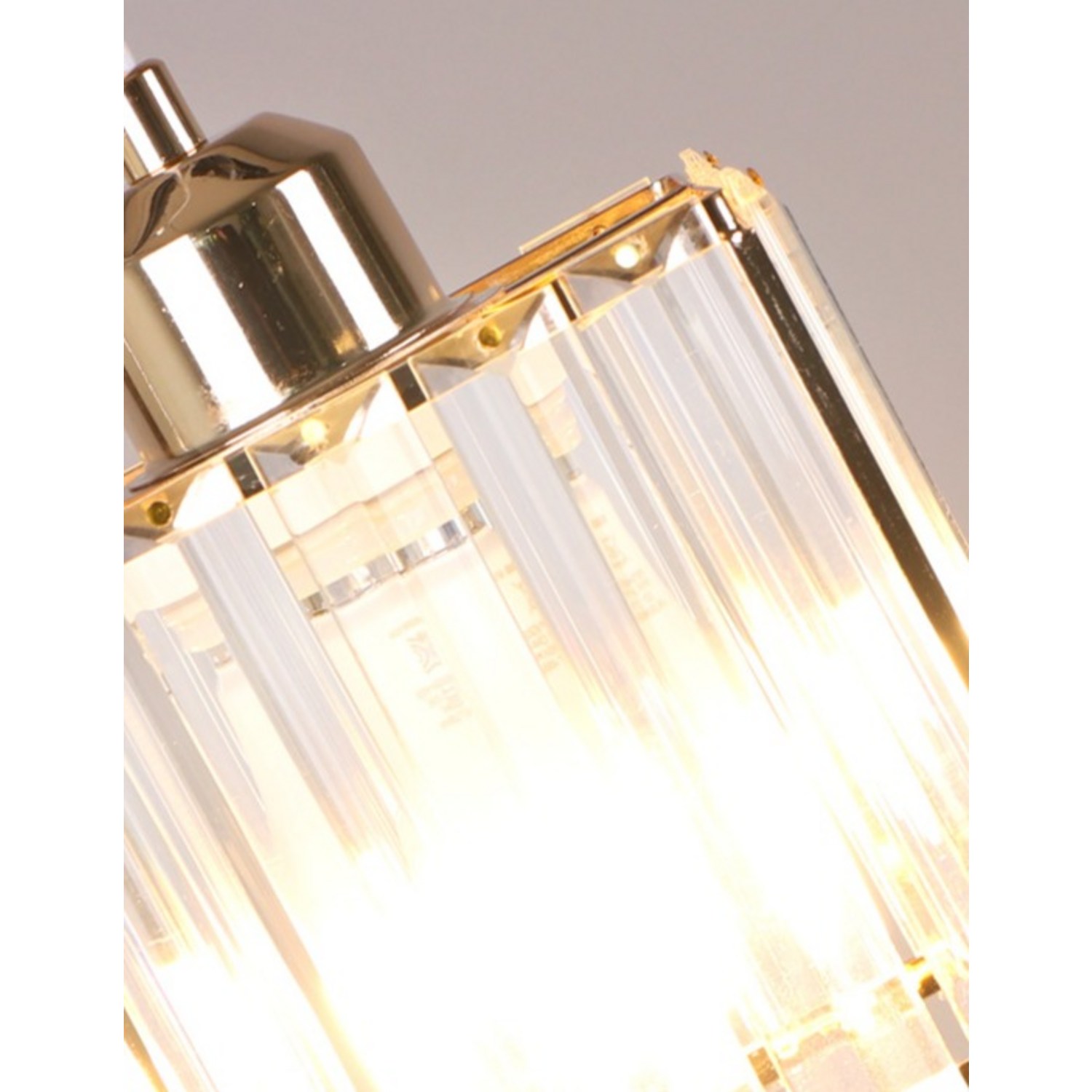 원하 비아젠 펜던트조명: 공간을 밝히고 세련미를 더하는 고급스러운 조명