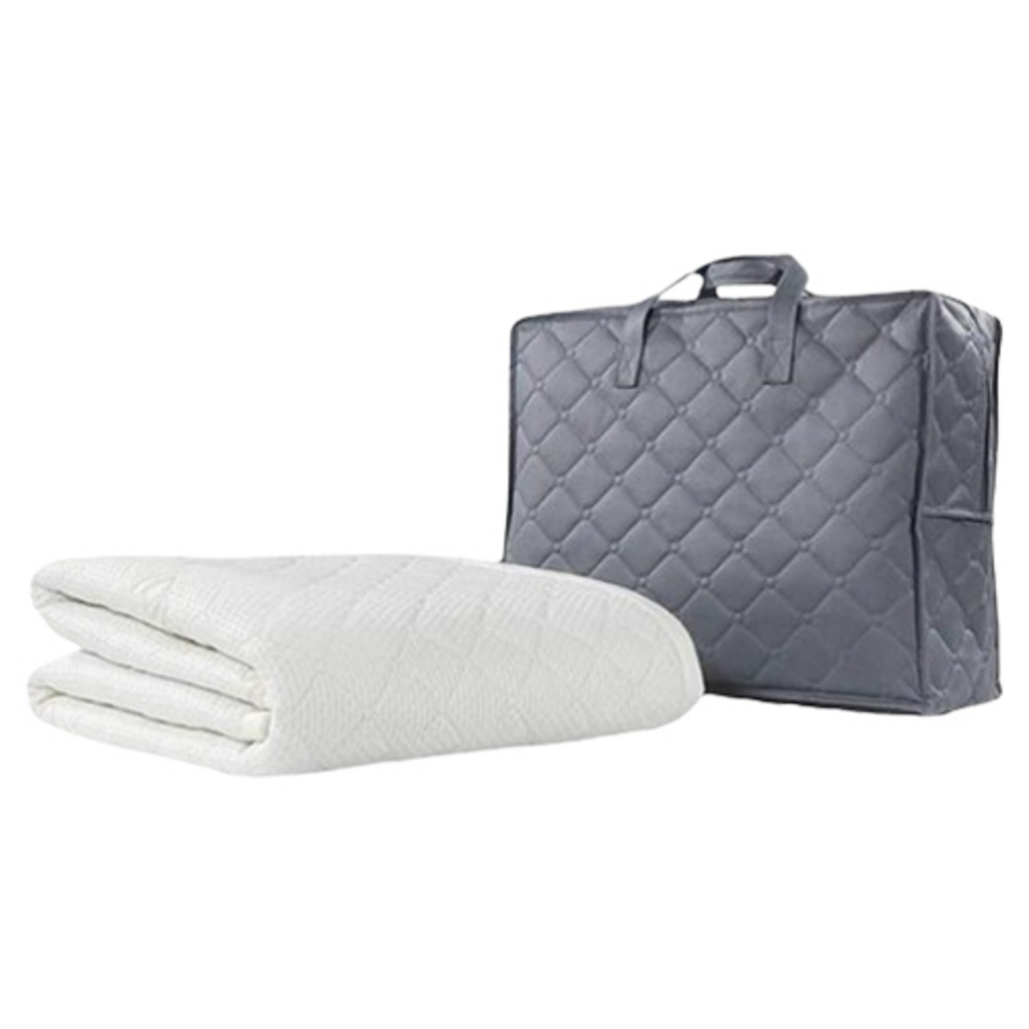 포근함과 안전, 편리함까지 갖춘 일월 라이오셀 카본 탄소매트로 따뜻한 겨울을!