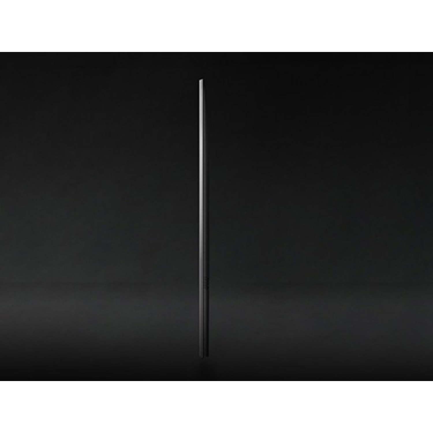 눈부신 현실, 삼성 4K UHD QLED 스마트 TV로 경험하는 압도적인 몰입감