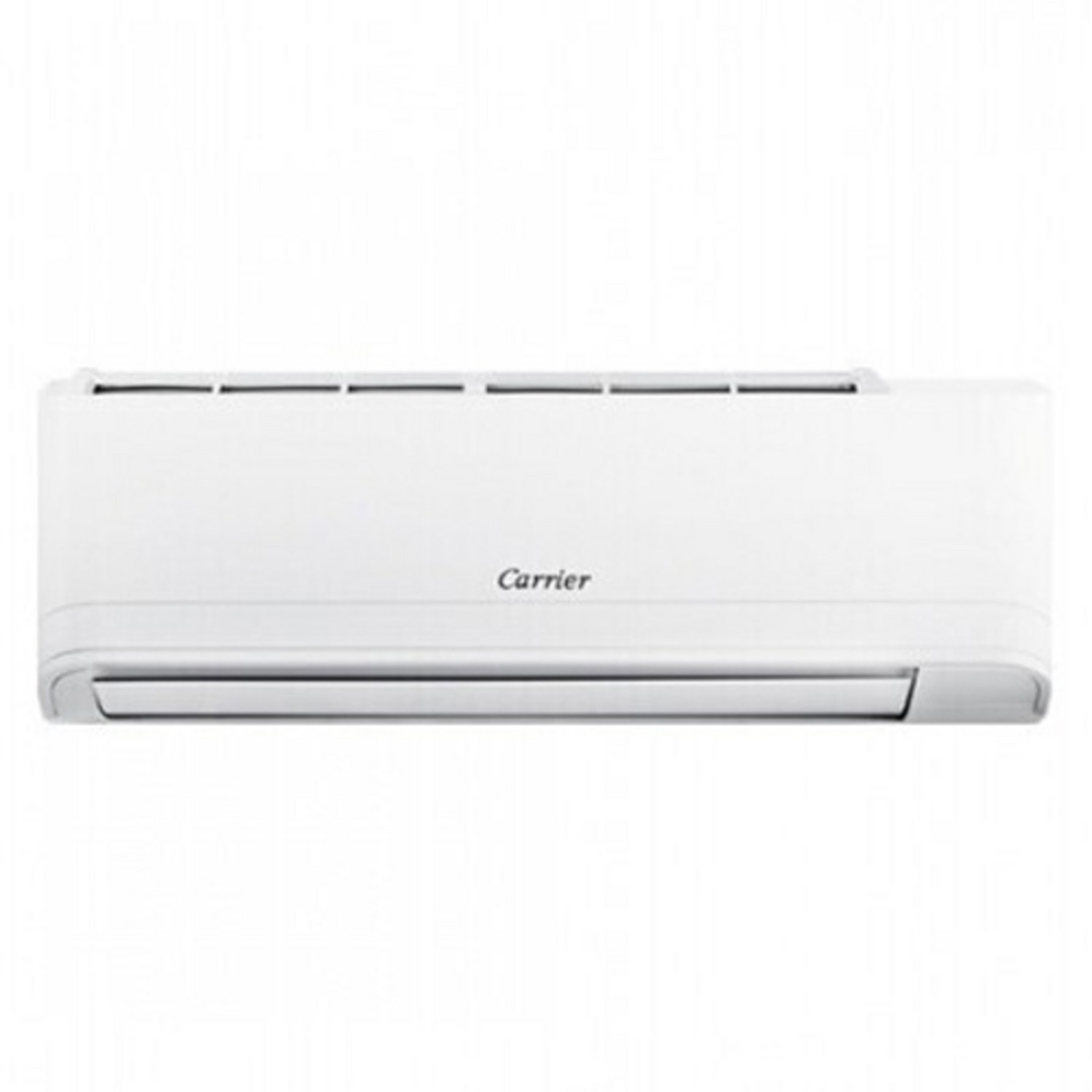 캐리어 인버터 냉난방기로 스마트하게 온도 컨트롤하고 쾌적한 사계절을 맞이하세요!