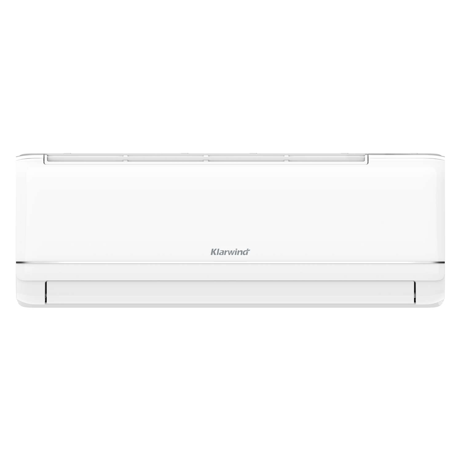 합리적인 가격으로 시원한 여름을, 캐리어 클라윈드 에어컨!