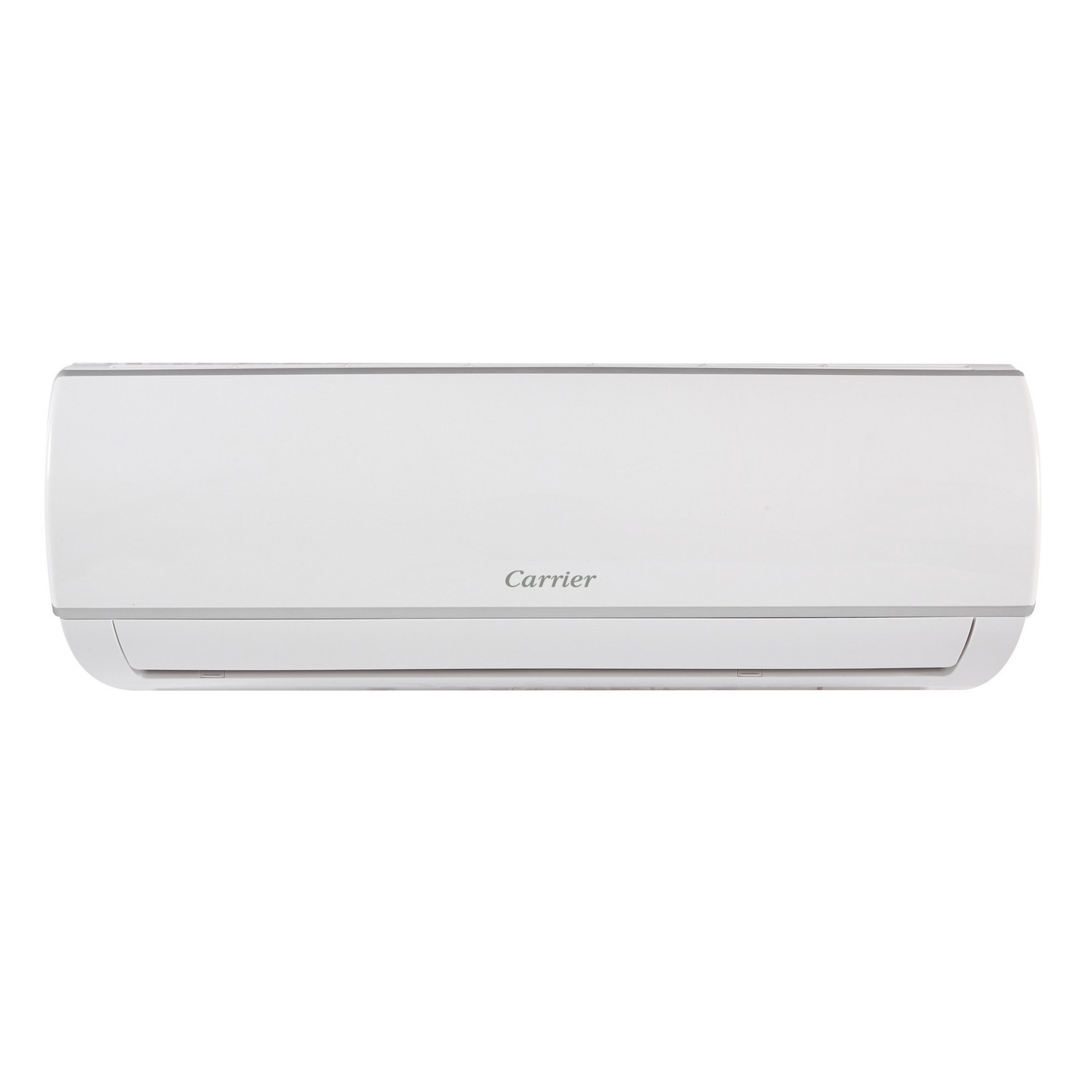 쾌속 냉방으로 여름 더위 OUT! 캐리어 인버터 에어컨 OARB-0101FAWSD로 시원하고 쾌적하게!