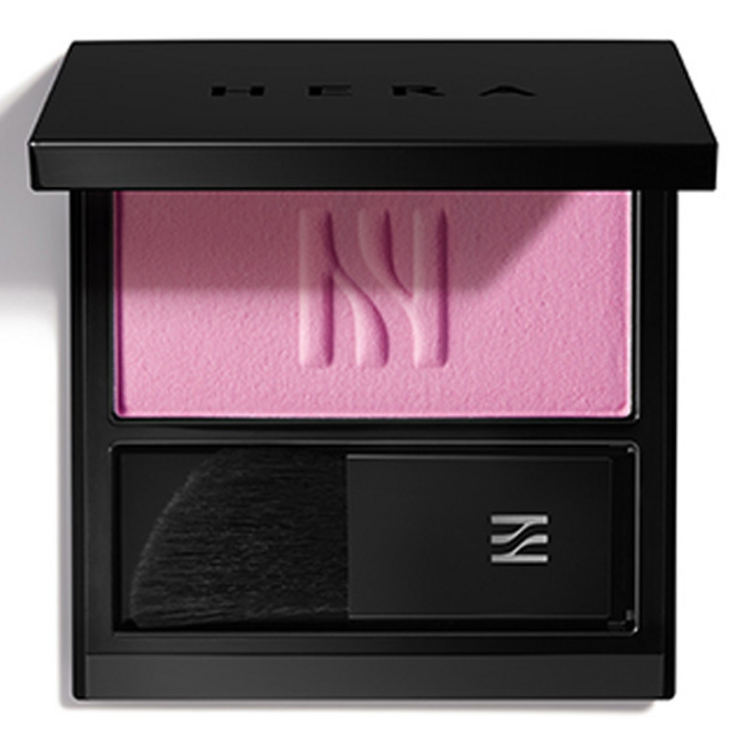 헤라 블러쉬로 매혹적인 볼살 연출!