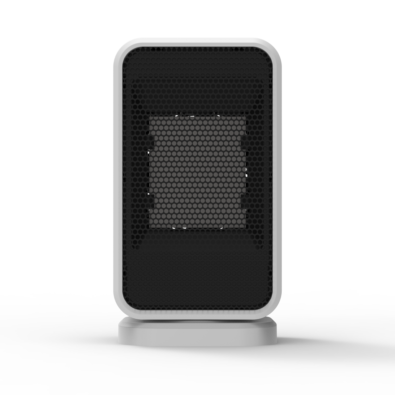 작지만 강력한 따스함, 시프이컴 회전형 미니 PTC 히터로 스마트한 겨울나기!