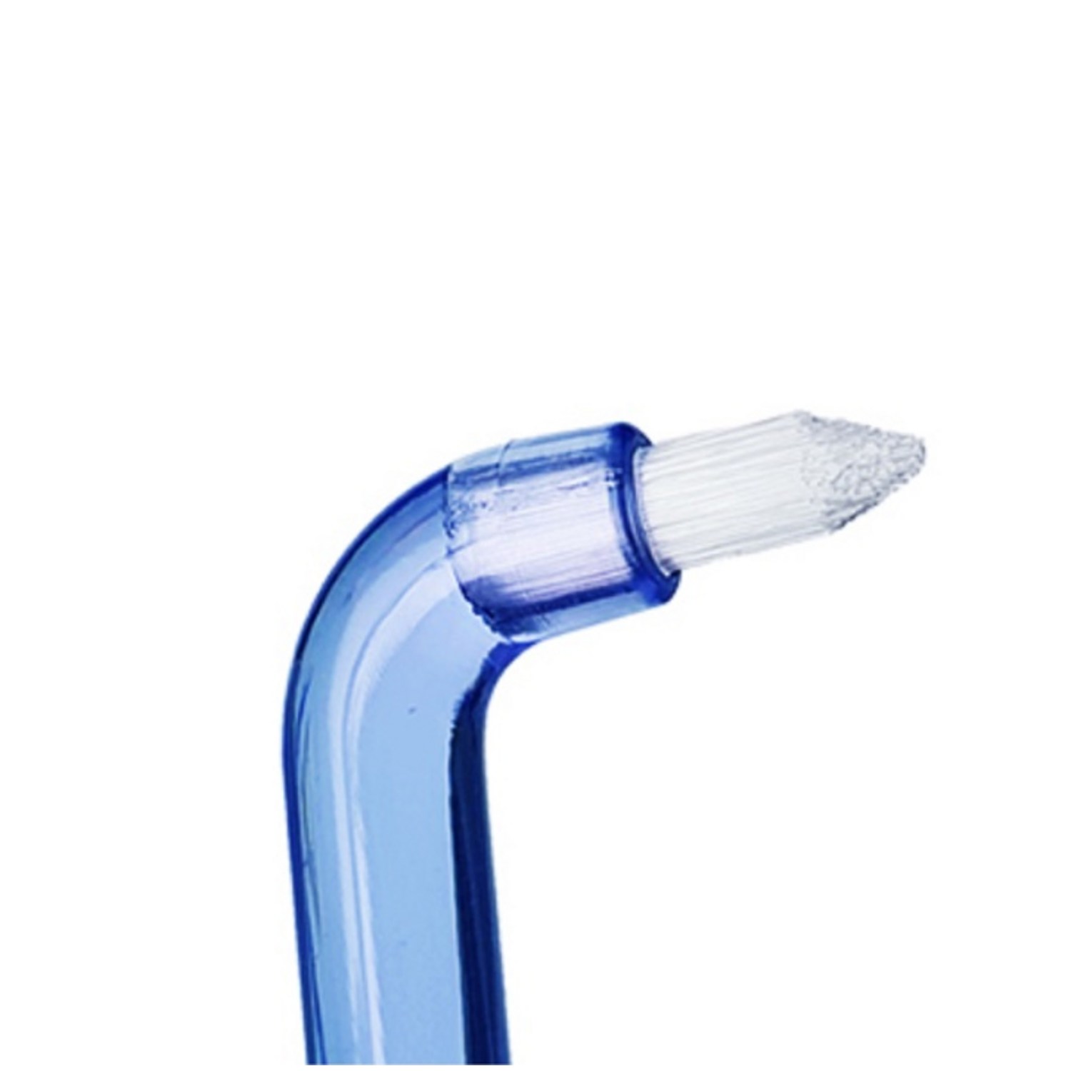 구강 건강 향상을 위한 닥터스 틈새 첨단칫솔