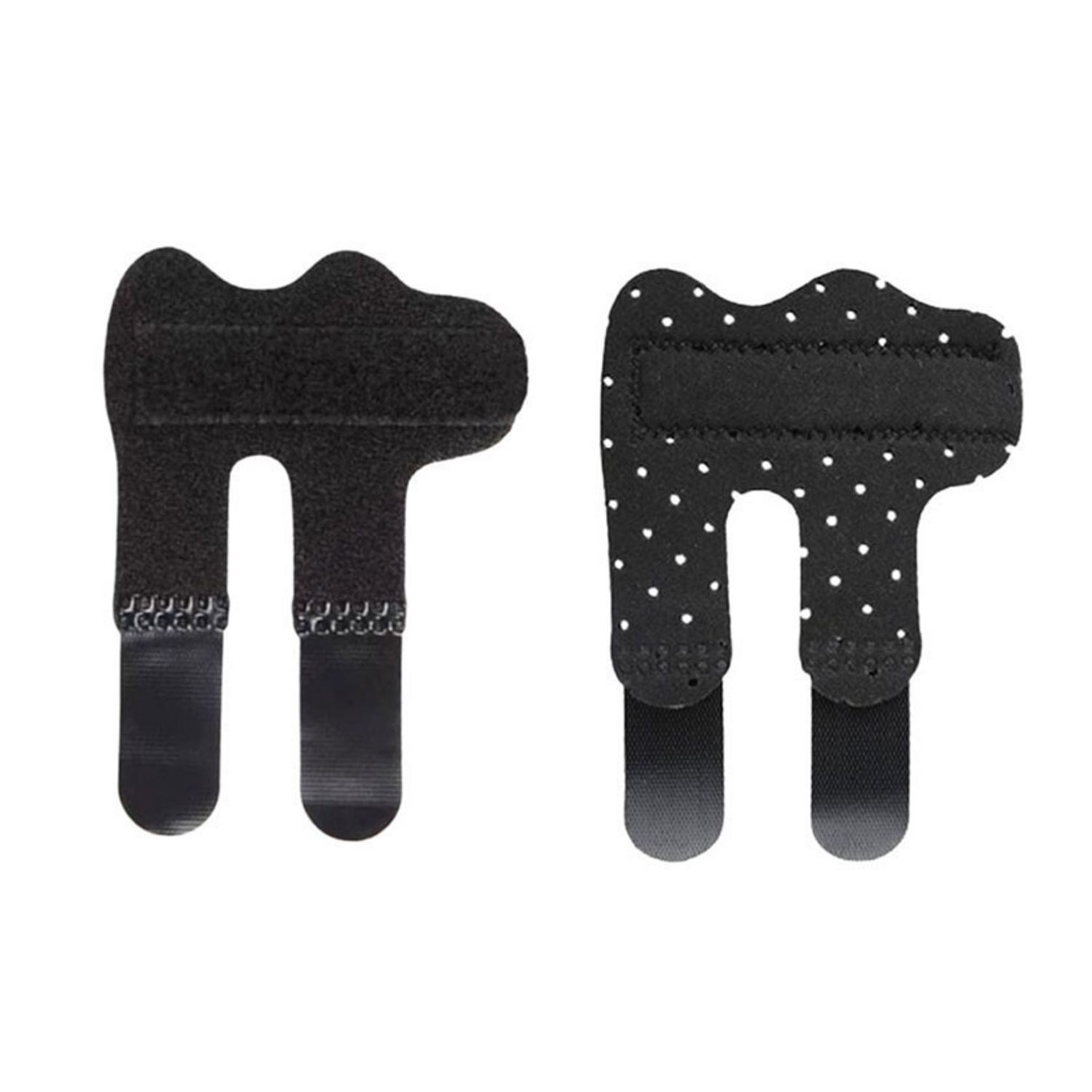 손가락 건강과 기능 관리를 위한 메디칼코어 고정 손가락보호대