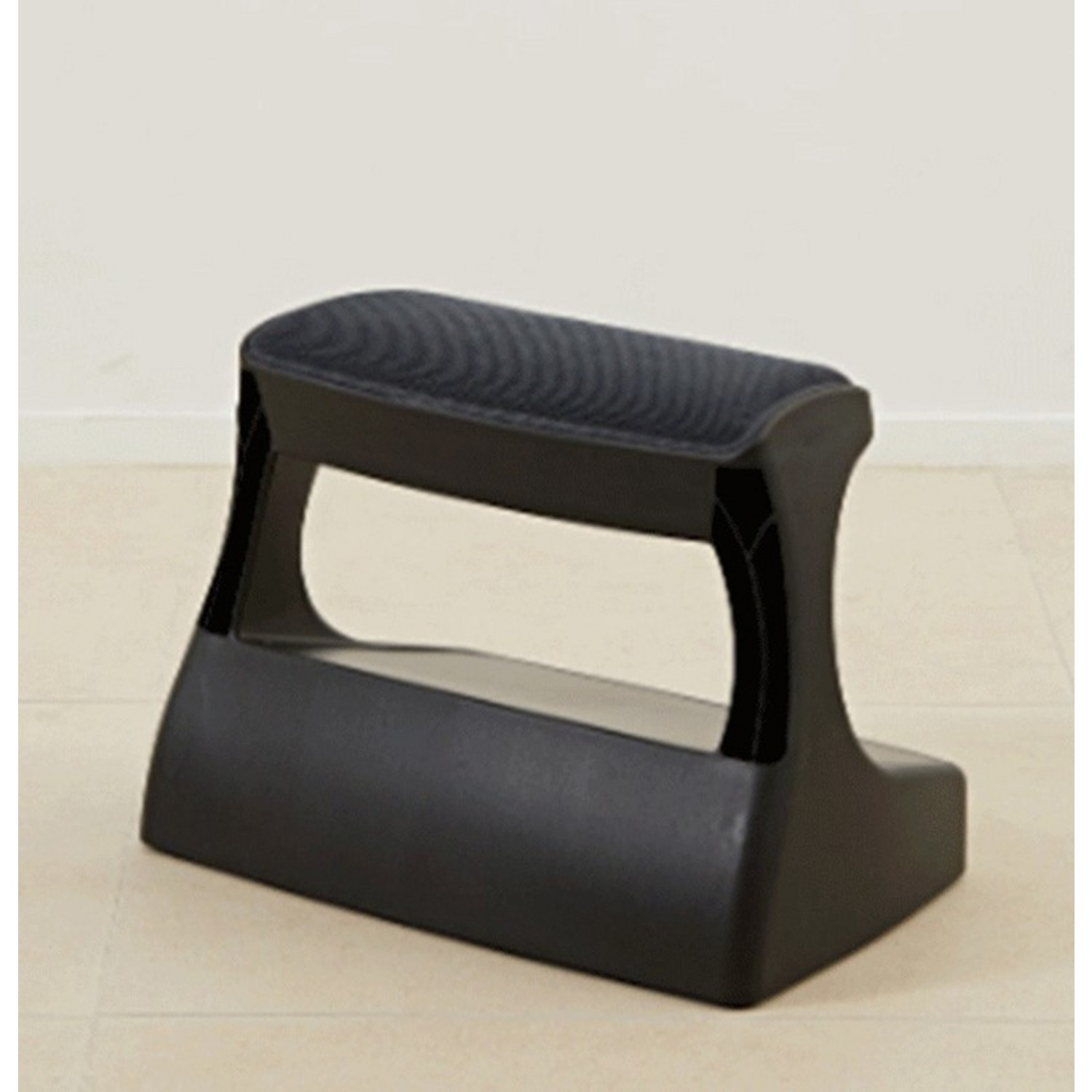 편안함을 선사하는 발받침대