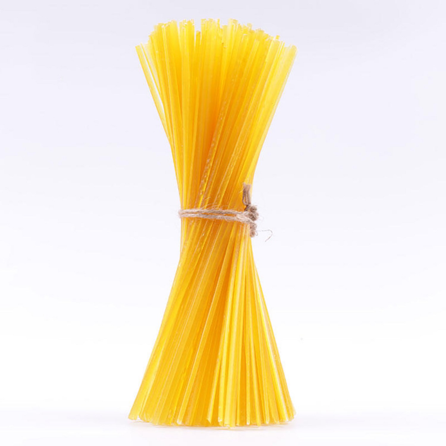 건강한 한 끼를 위한 최적의 선택