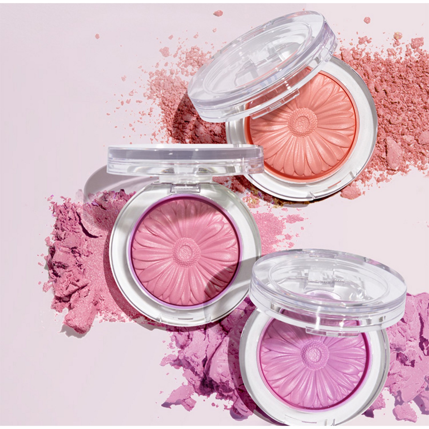 자연스럽고 건강한 뺨을 위한 필수 아이템