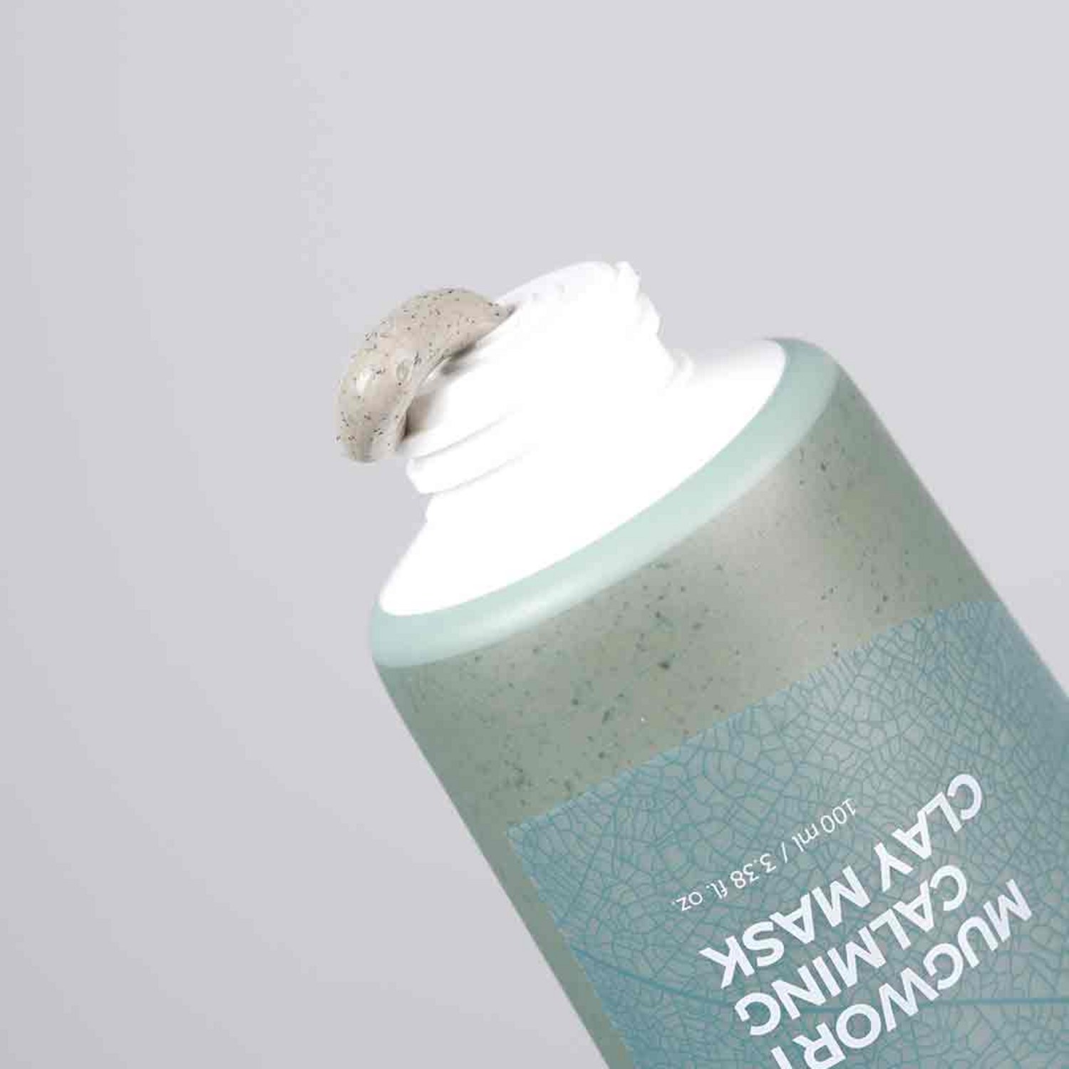 모공 걱정 없는 깨끗한 피부를 위한 필수템