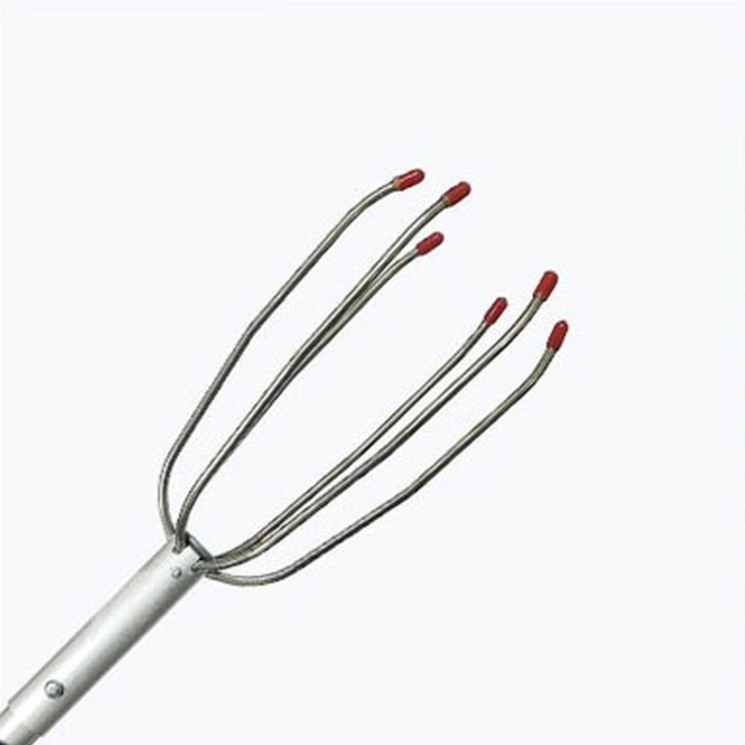 호미닷컴 감대 & 열매따개 세트로 풍성한 감 수확을 경험하세요!