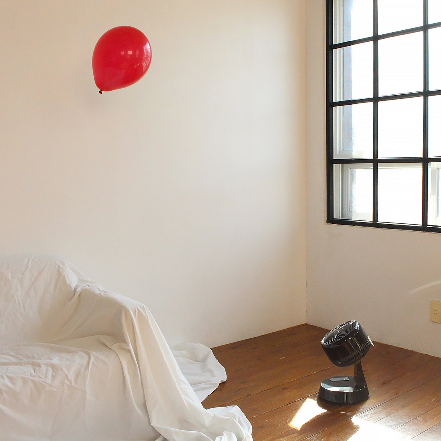 합리적인 가격으로 따뜻한 겨울을 선물하는 컴프라이프 히팅 셔큘레이터