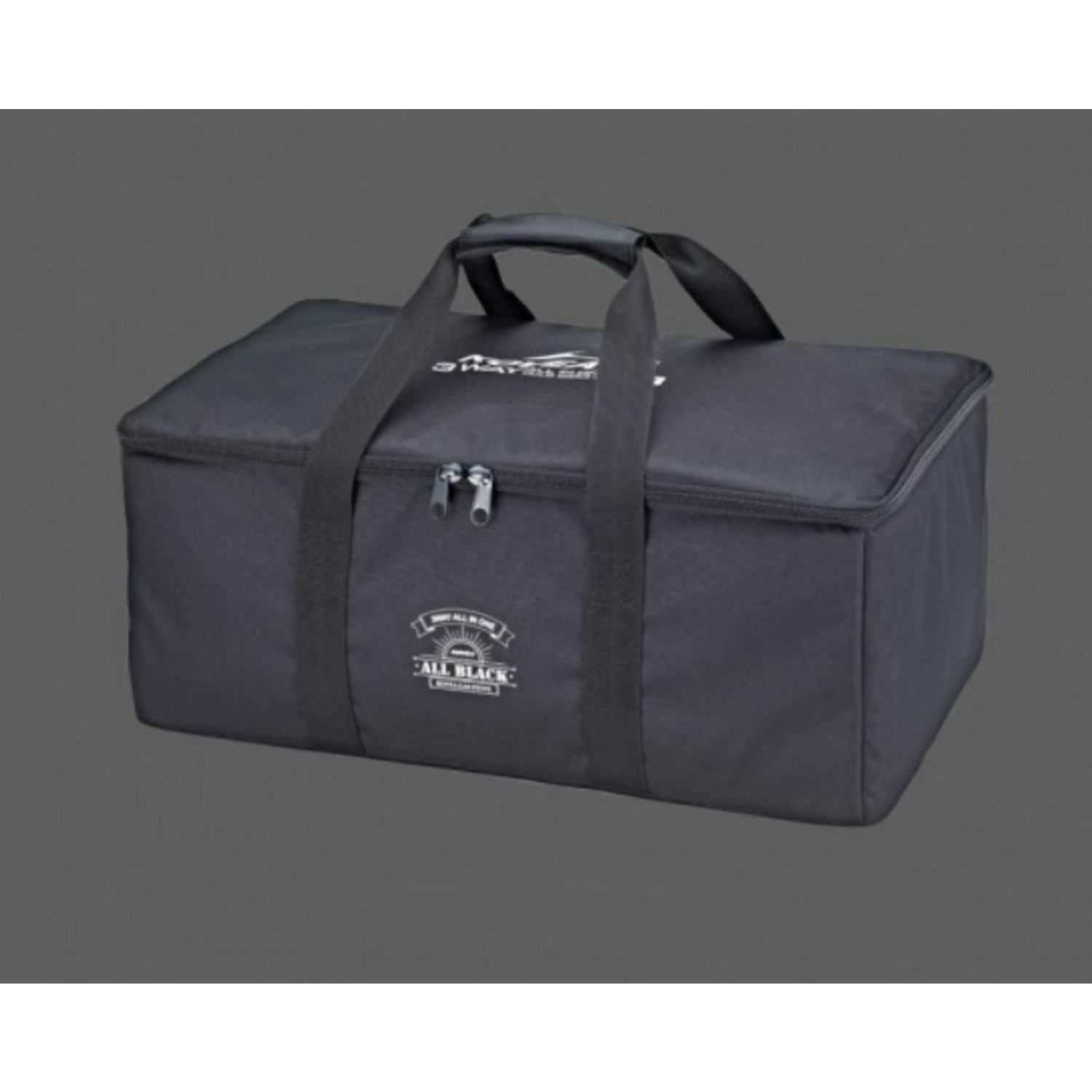 캠핑의 품격을 높이는 다재다능한 코베아 3웨이 올인원M 가스 스토브