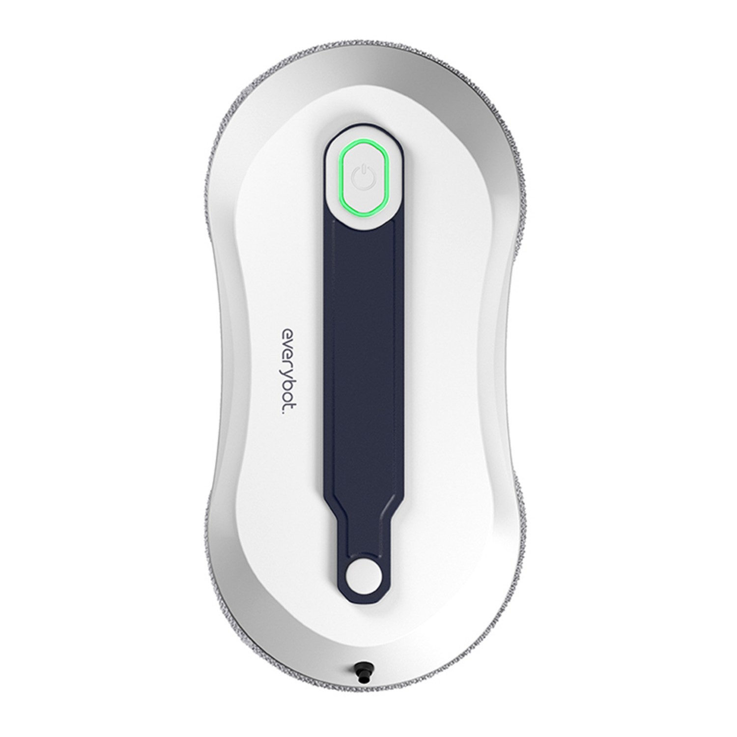 빛나는 창문: 에브리봇 엣지 윈도우 창문로봇청소기 WS300