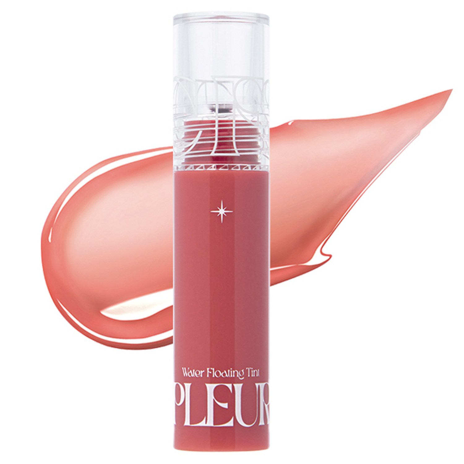 투쿨포스쿨 플레르 미니 립틴트: 매혹적인 컬러로 입술을 단장하세요