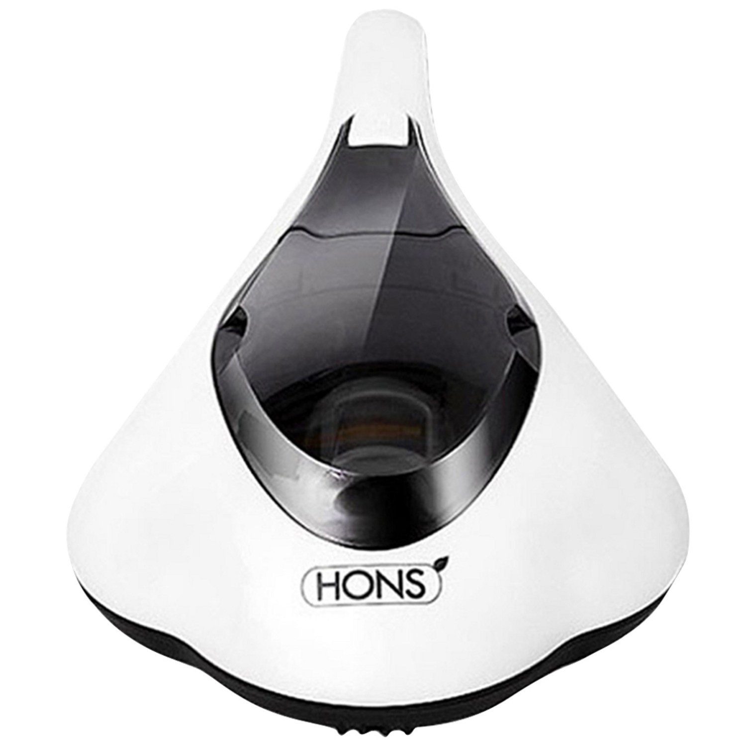 혼스 침구 청소기 HSBC-1000: 위생 관리를 위한 완벽한 선택 침구청소기