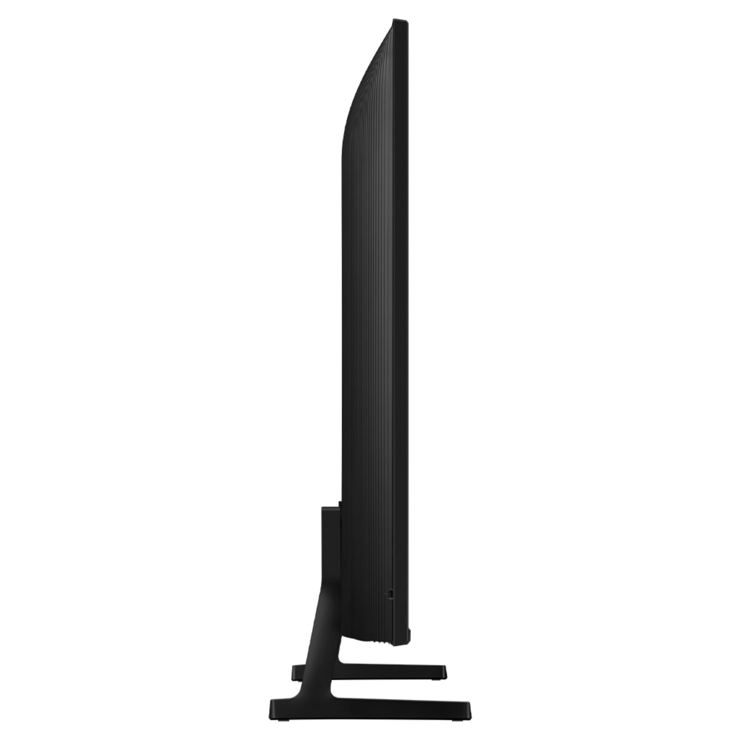 삼성전자 4K UHD Crystal TV, 놀라운 시청 경험을 선사하다