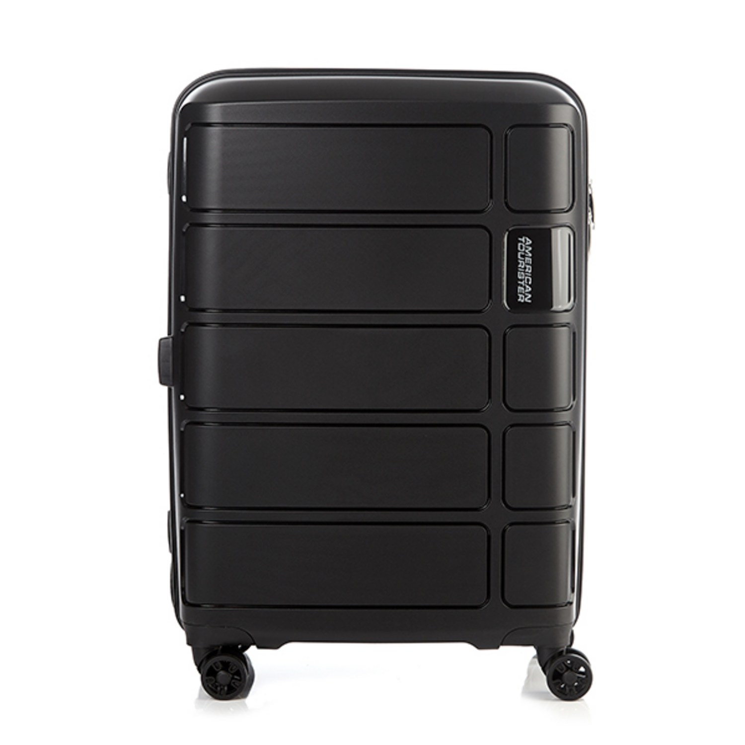 여행의 완벽함을 더하는 캐리어