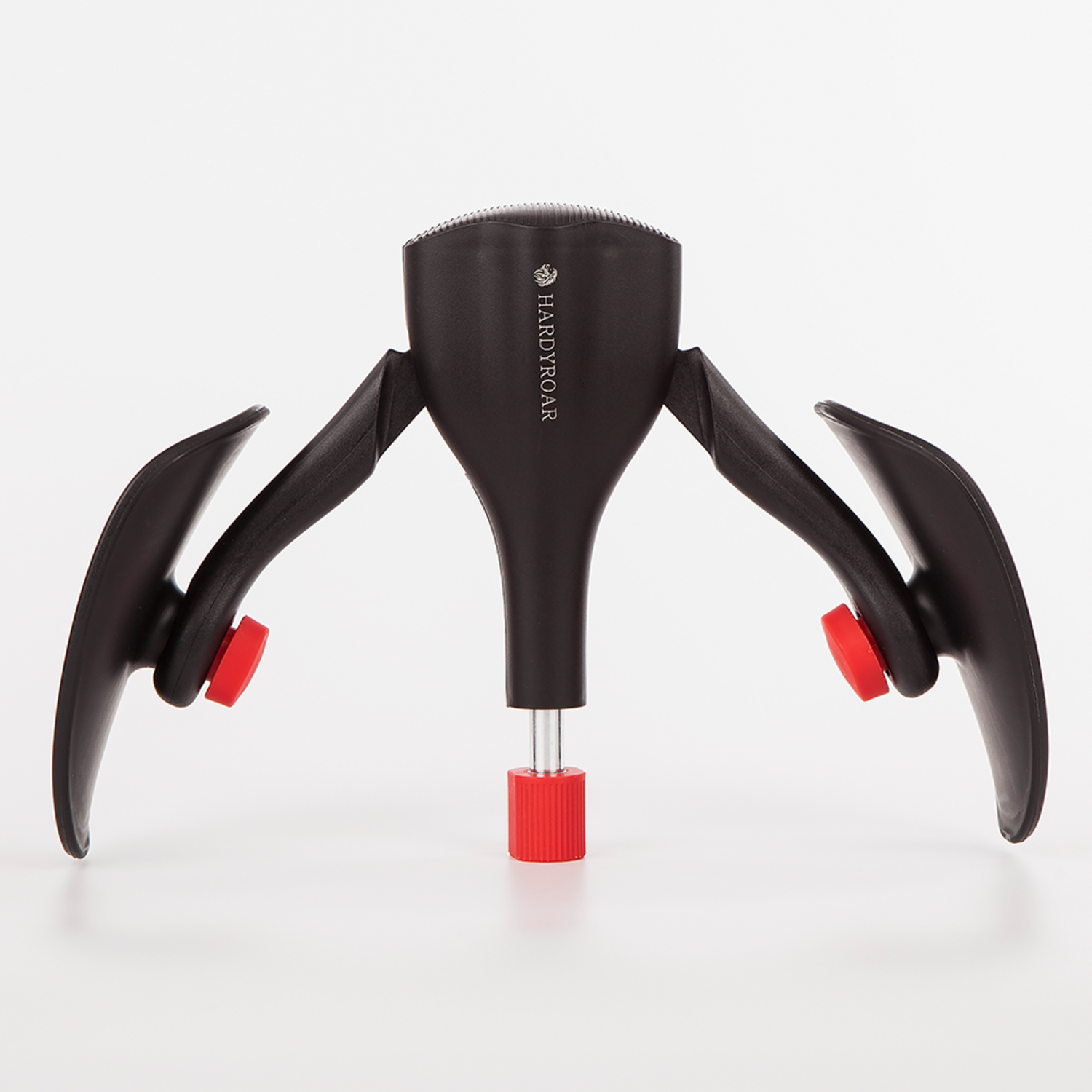 숨겨진 힘을 깨우는 하디로어 케겔 운동 기구로 건강한 아름다움을 가꾸세요.