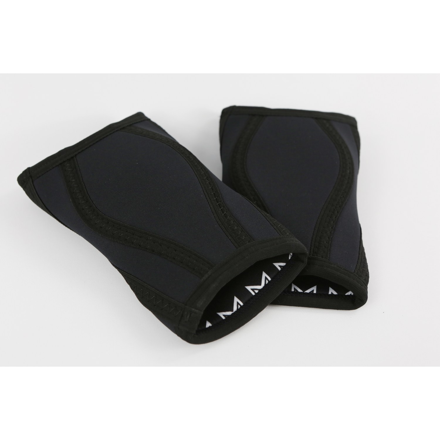 무릎 건강을 지키는 최적의 선택