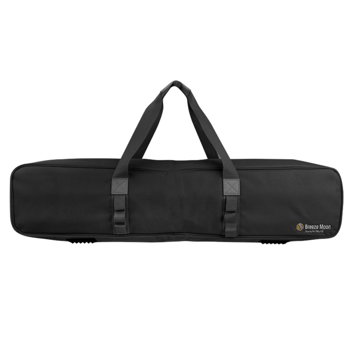 브리즈문 슬라이드 폴대 가방 – 편리함과 실용성의 조화