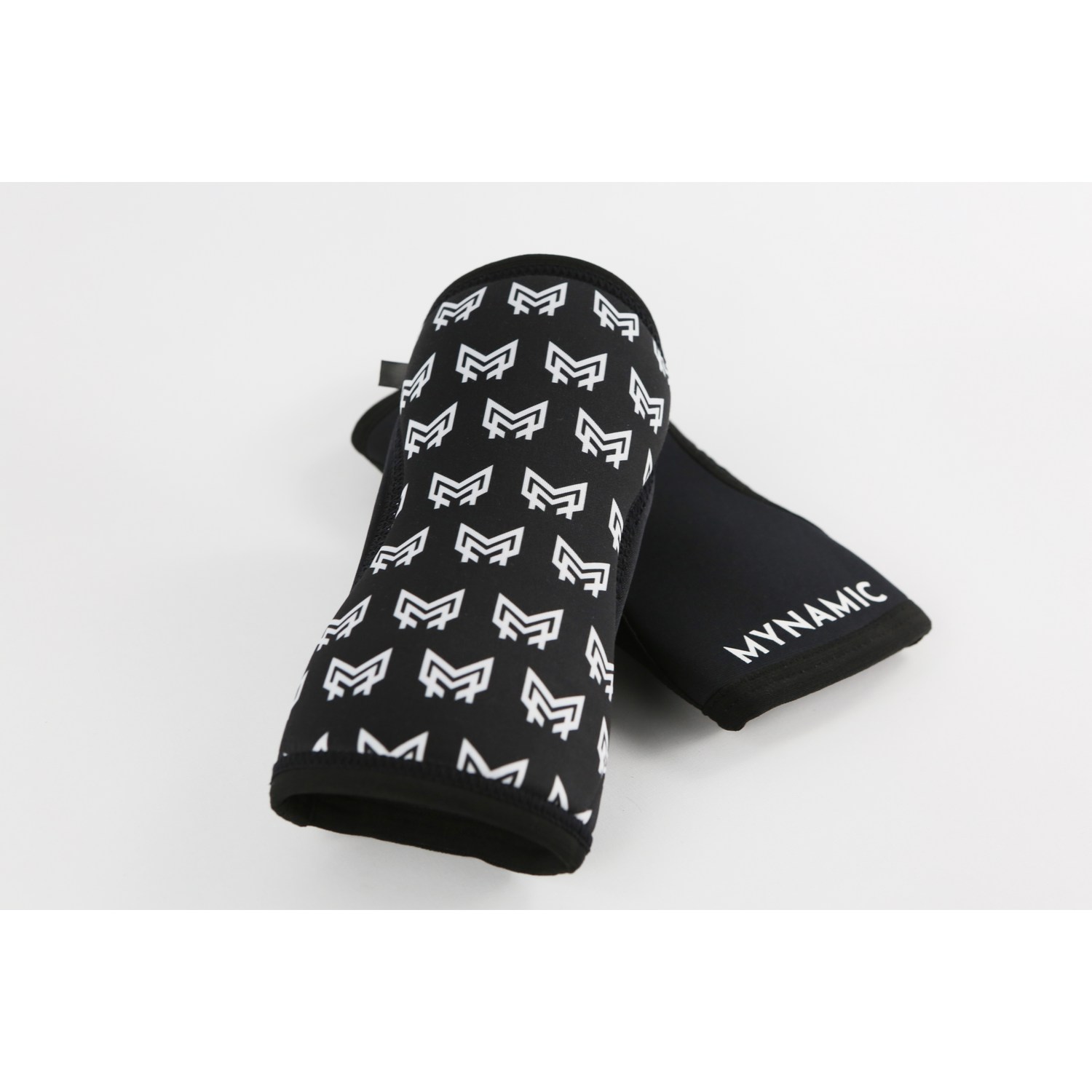 무릎 건강을 지키는 최적의 선택