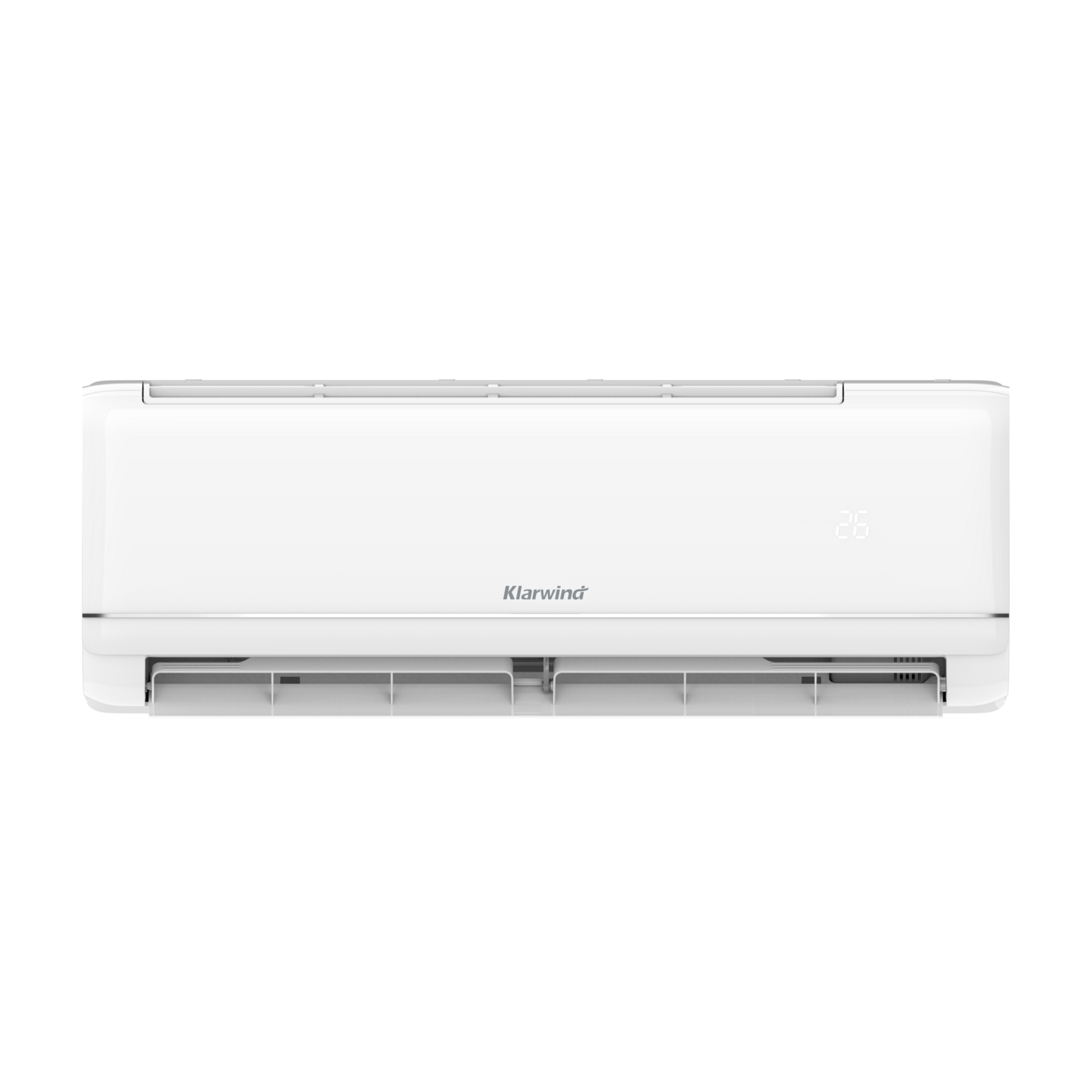 합리적인 가격으로 시원한 여름을, 캐리어 클라윈드 에어컨!