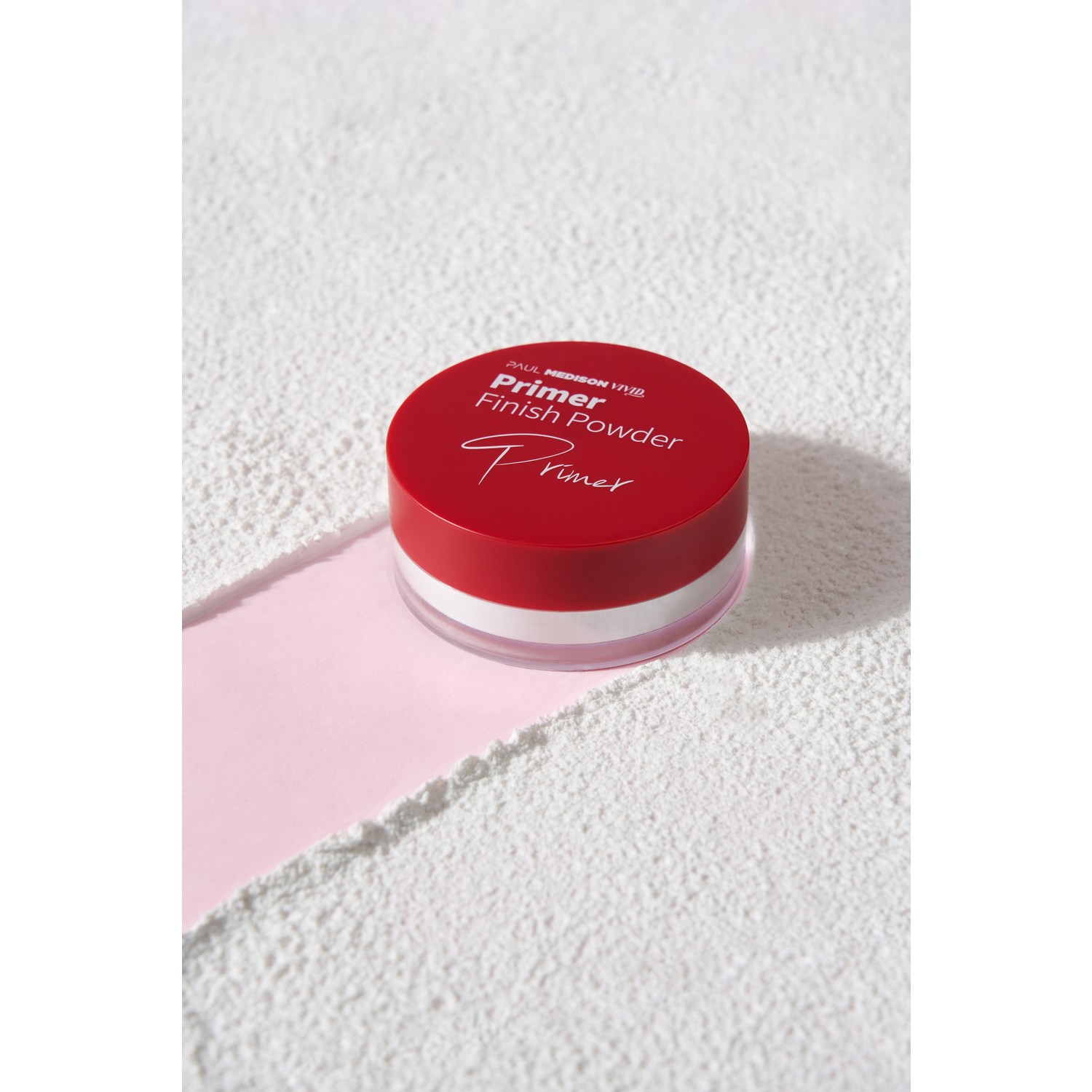 완벽한 메이크업을 위한 필수 아이템