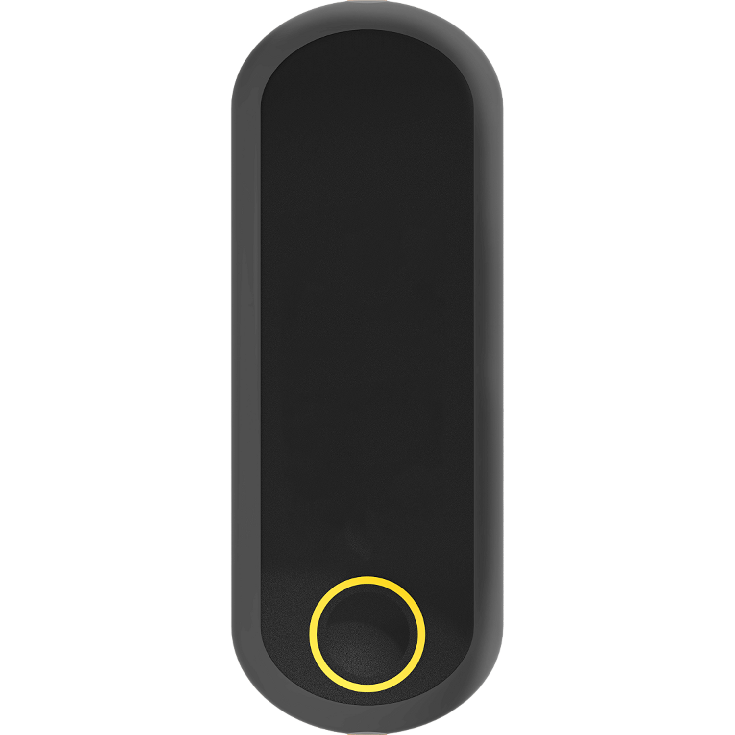 포켓몬고 마스터가 되는 필수 액세서리