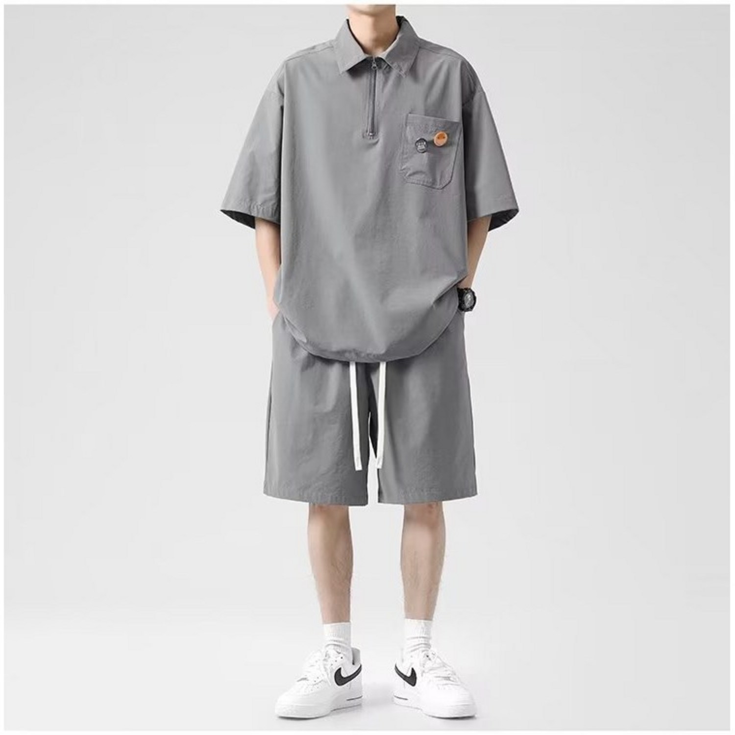 Content Image 1