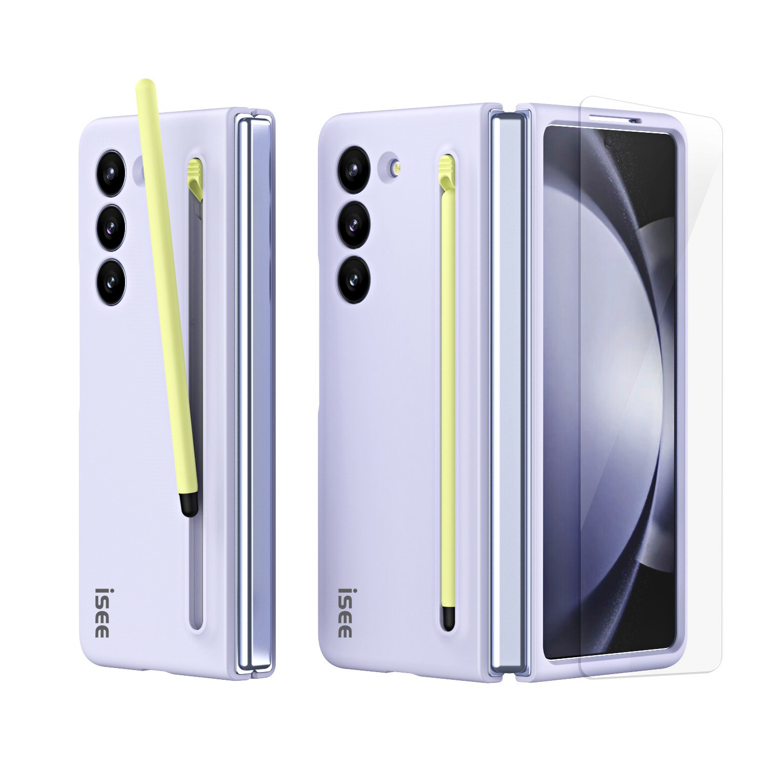 스마트폰 경험을 한층 더 풍부하게