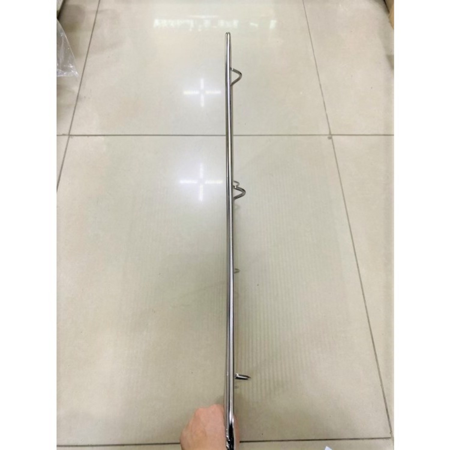 효율적이고 위생적인 주방 도구