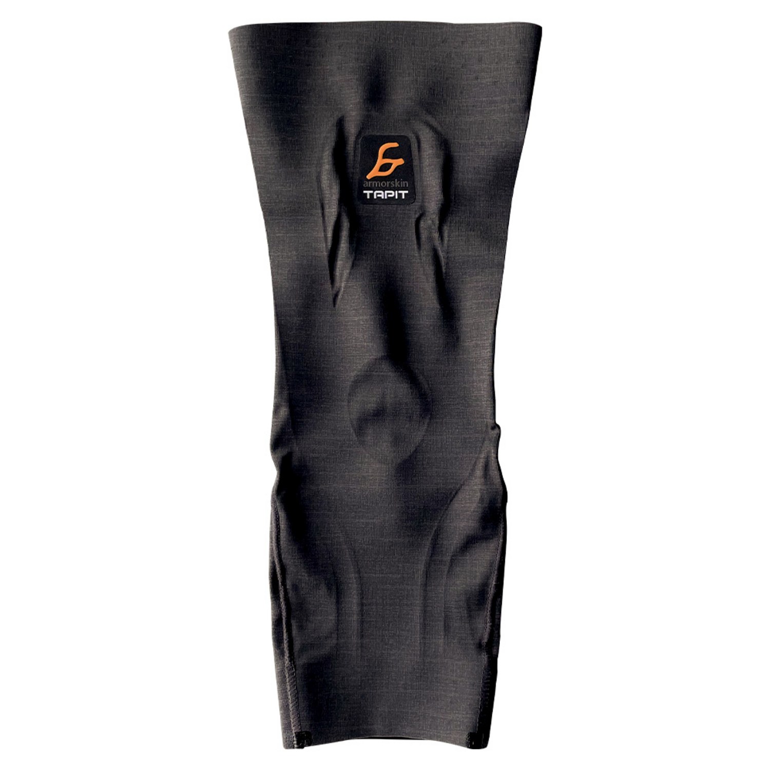 프로 선수도 선택한 무릎보호대