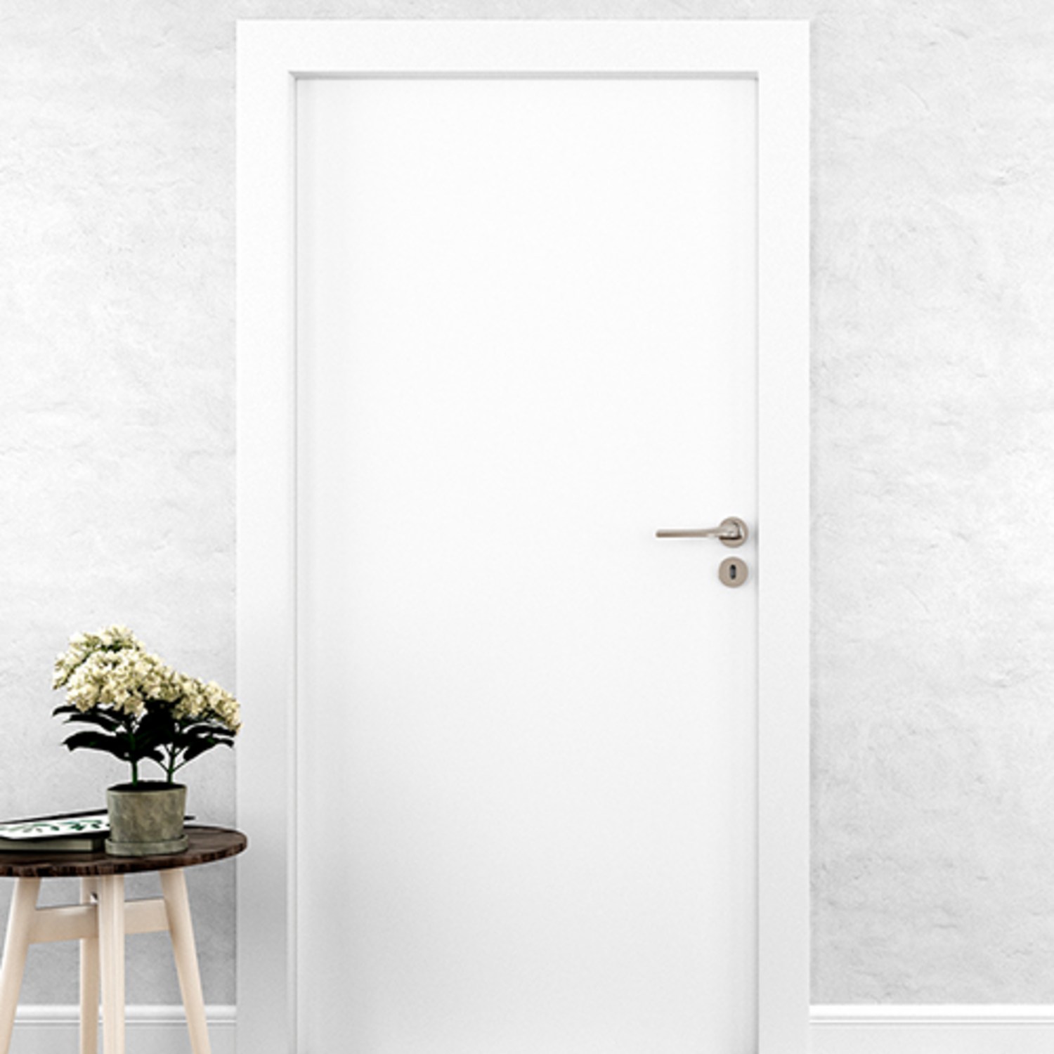 LG하우시스 인테리어필름으로 공간에 새로운 숨결을 불어넣으세요.