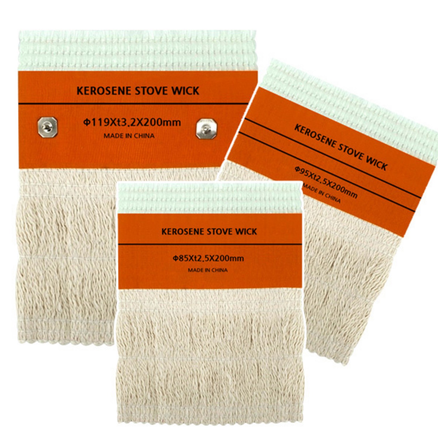 따뜻한 겨울, 파세코 난로 심지 교체로 안전하고 효율적인 난방을!