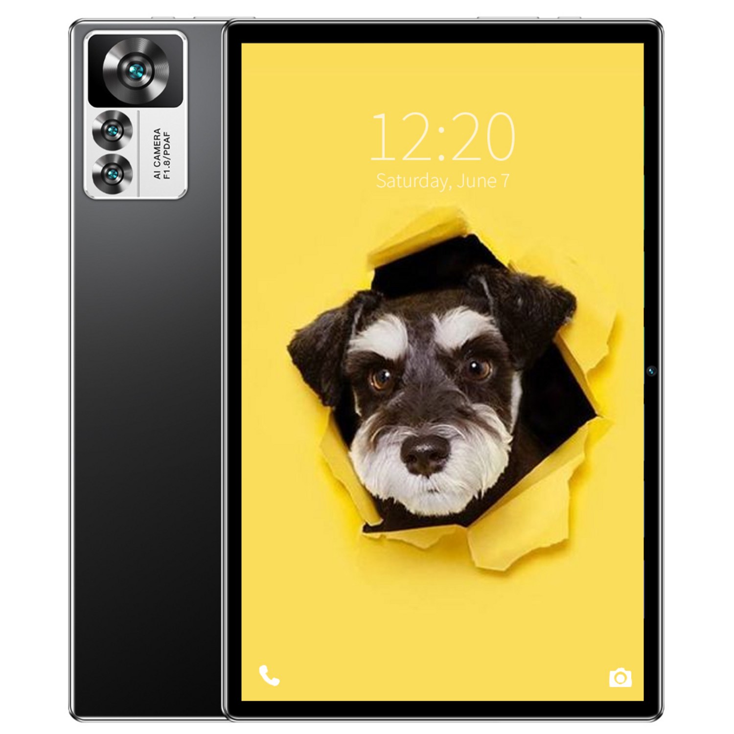 씽크라이프 안드로이드 10.1 태블릿 4GB RAM + 64GB 저장공간, 무선 키보드 케이스 풀세트, 세트 C, 192GB 추가 메모리, Wi-Fi 지원 아이패드미니셀룰러 씽크라이프 안드로이드 10.1 태블릿 4GB RAM + 64GB 저장공간, 무선 키보드 케이스 풀세트, 세트 C, 192GB 추가 메모리, Wi-Fi 지원 아이패드미니셀룰러