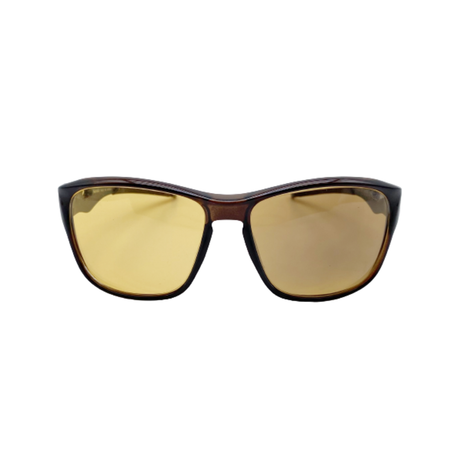 햇빛을 차단하고 스타일을 더하는 선글라스