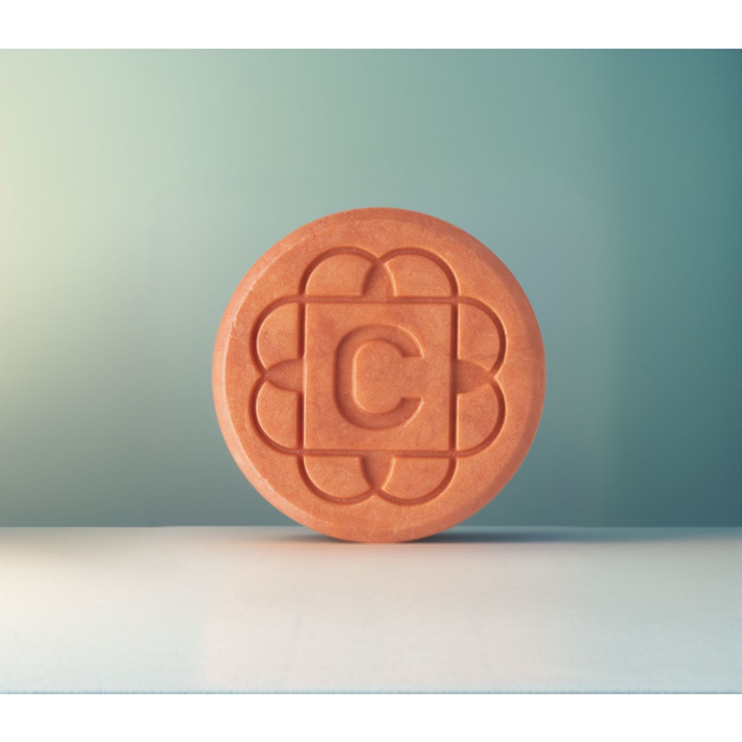 건강한 모발과 두피의 비밀: 블라하 코코앤코 유황 멀티 국산 샴푸바