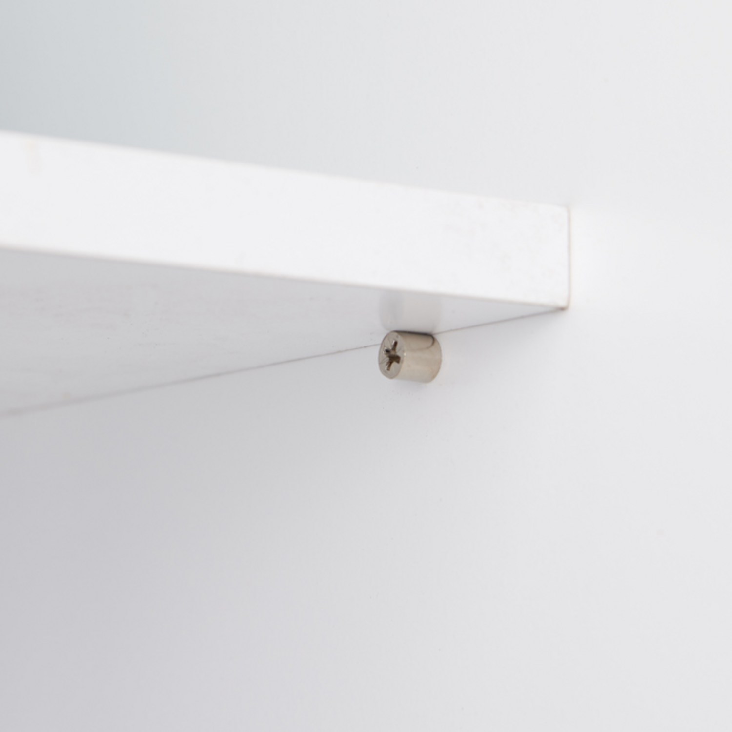 주방을 천국으로! 퍼니하우스 헤븐 1800으로 깔끔한 수납과 모던한 인테리어를 완성하세요.