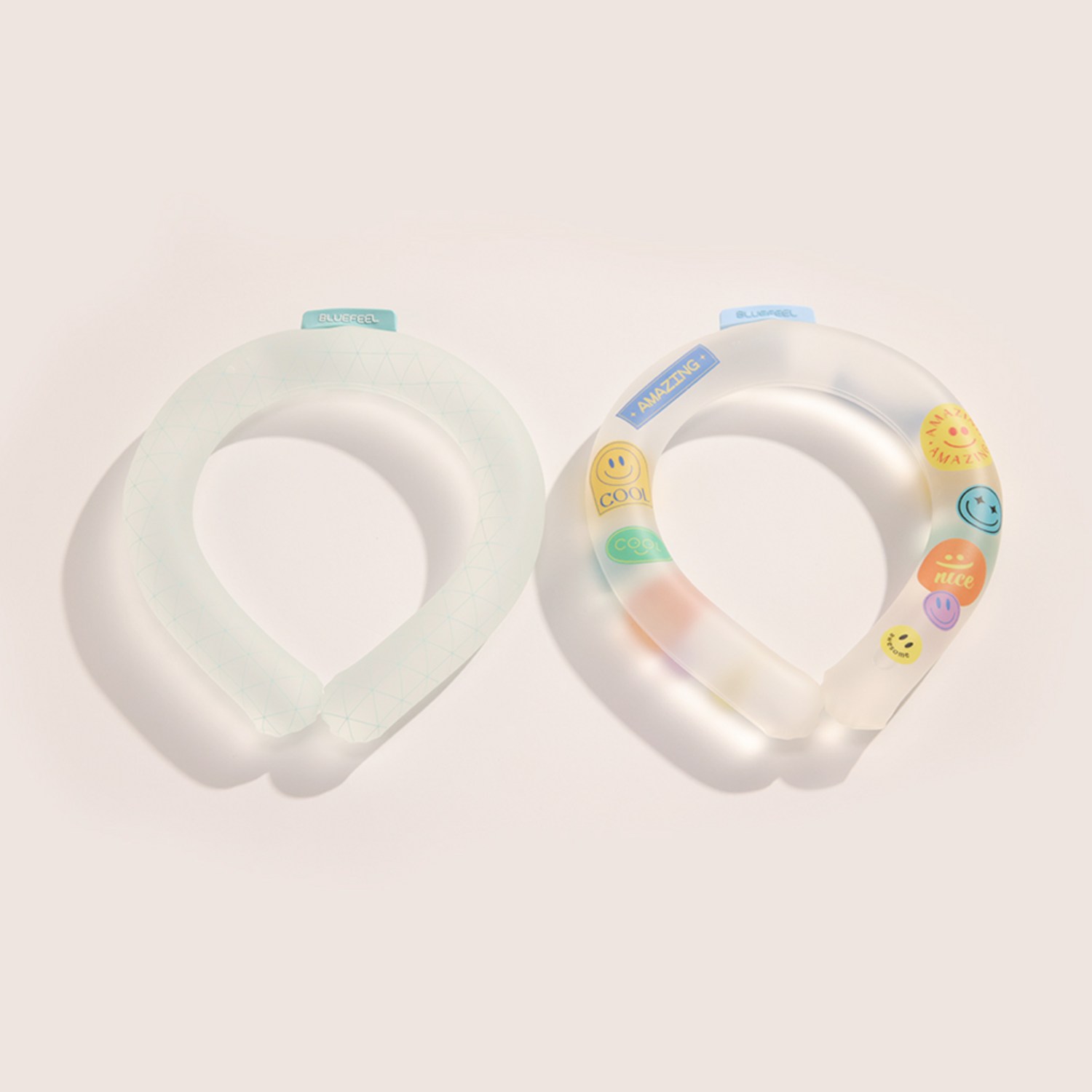 여름철 필수 아이템