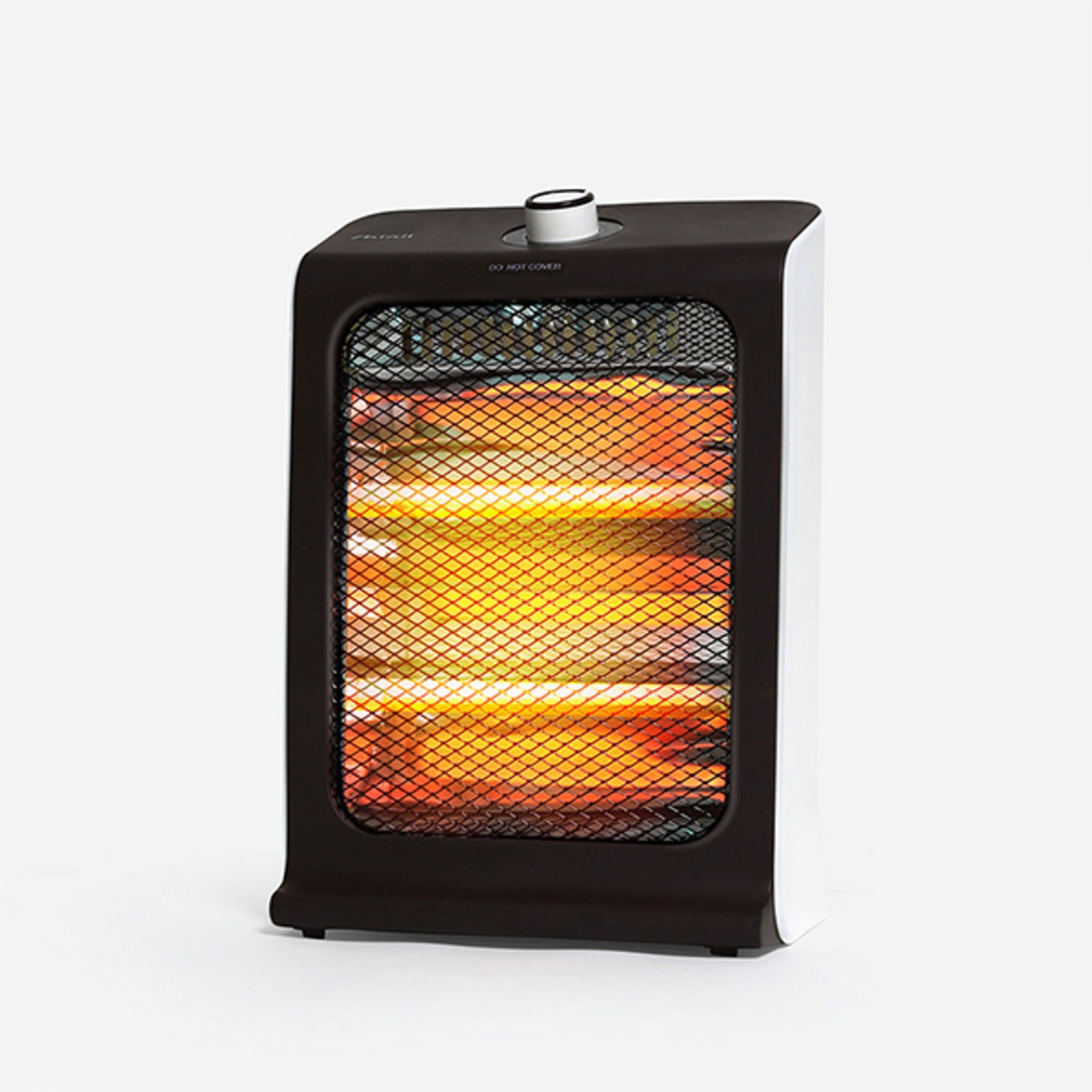 합리적인 가격으로 따뜻하고 안전한 겨울을, 신일 석영관 히터 SEH-BCH600HS