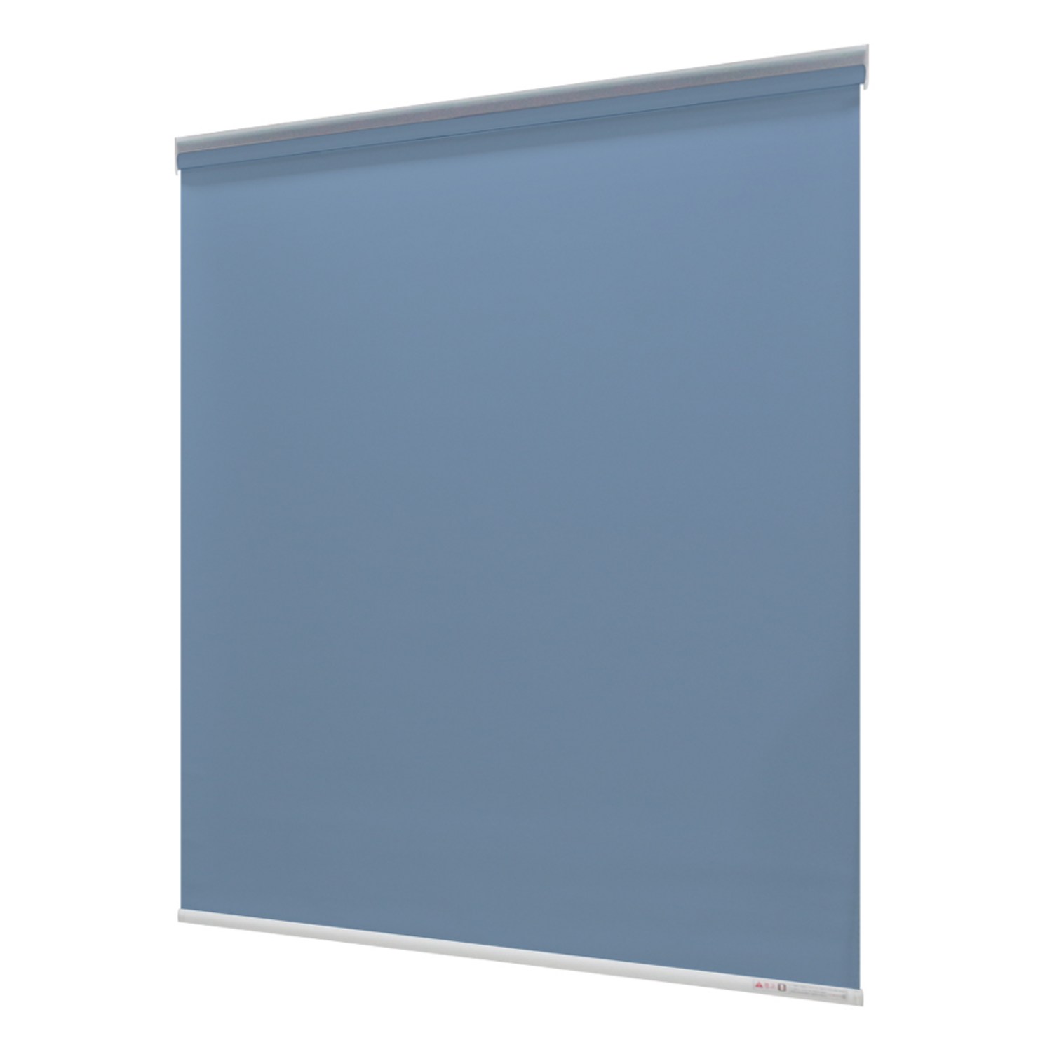 윈스케치 롤스크린, 당신의 공간을 완벽하게 변화시키다 암막브라인드