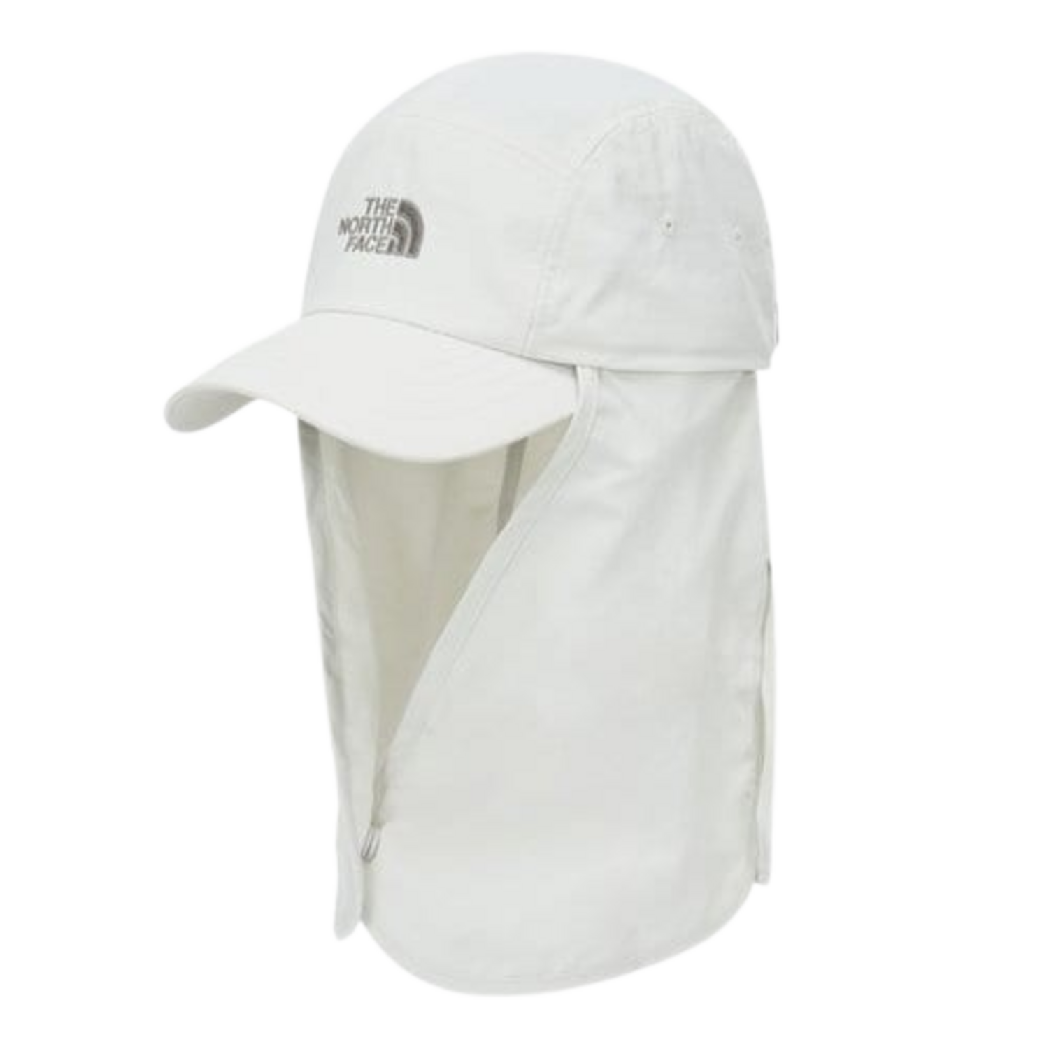 여름을 빛내주는 완벽한 썬캡